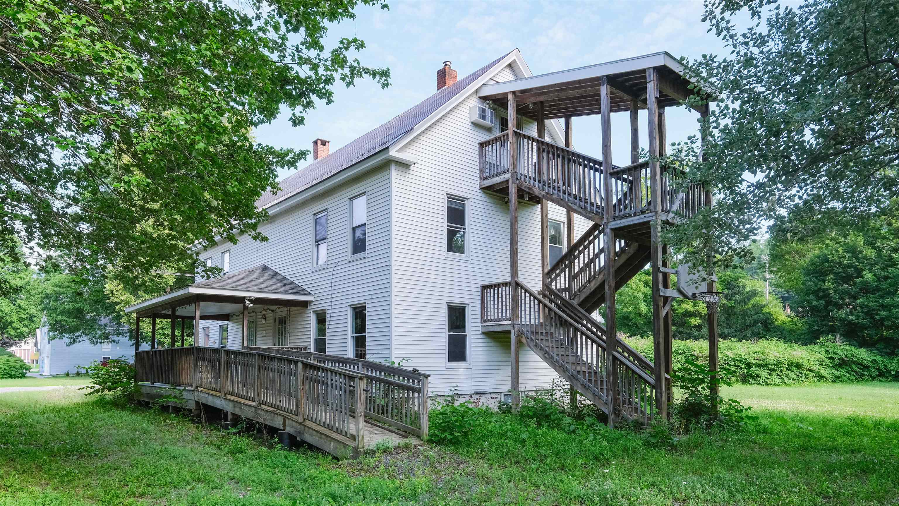 6 Mill Street Property Photo 4