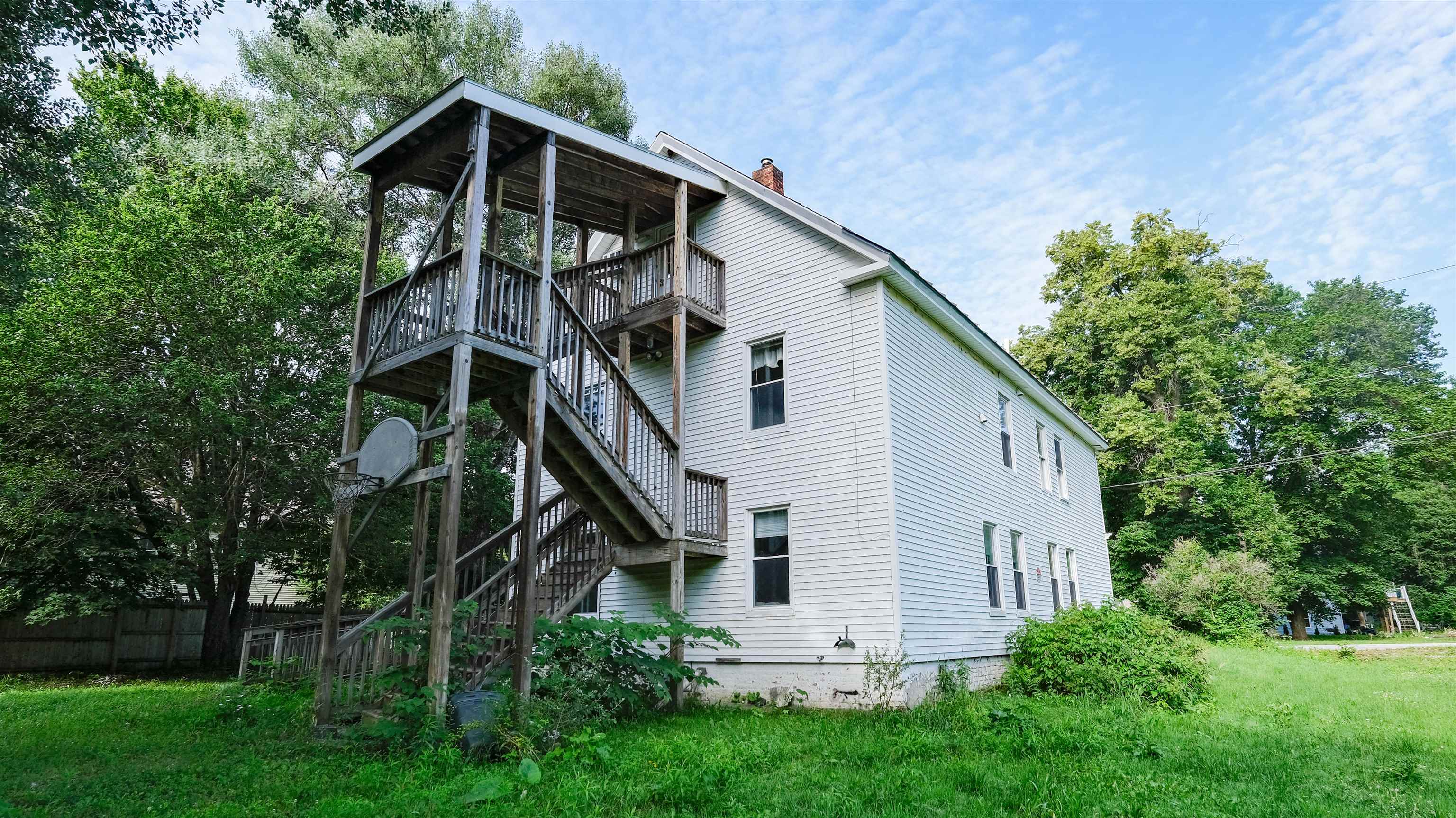 6 Mill Street Property Photo 6