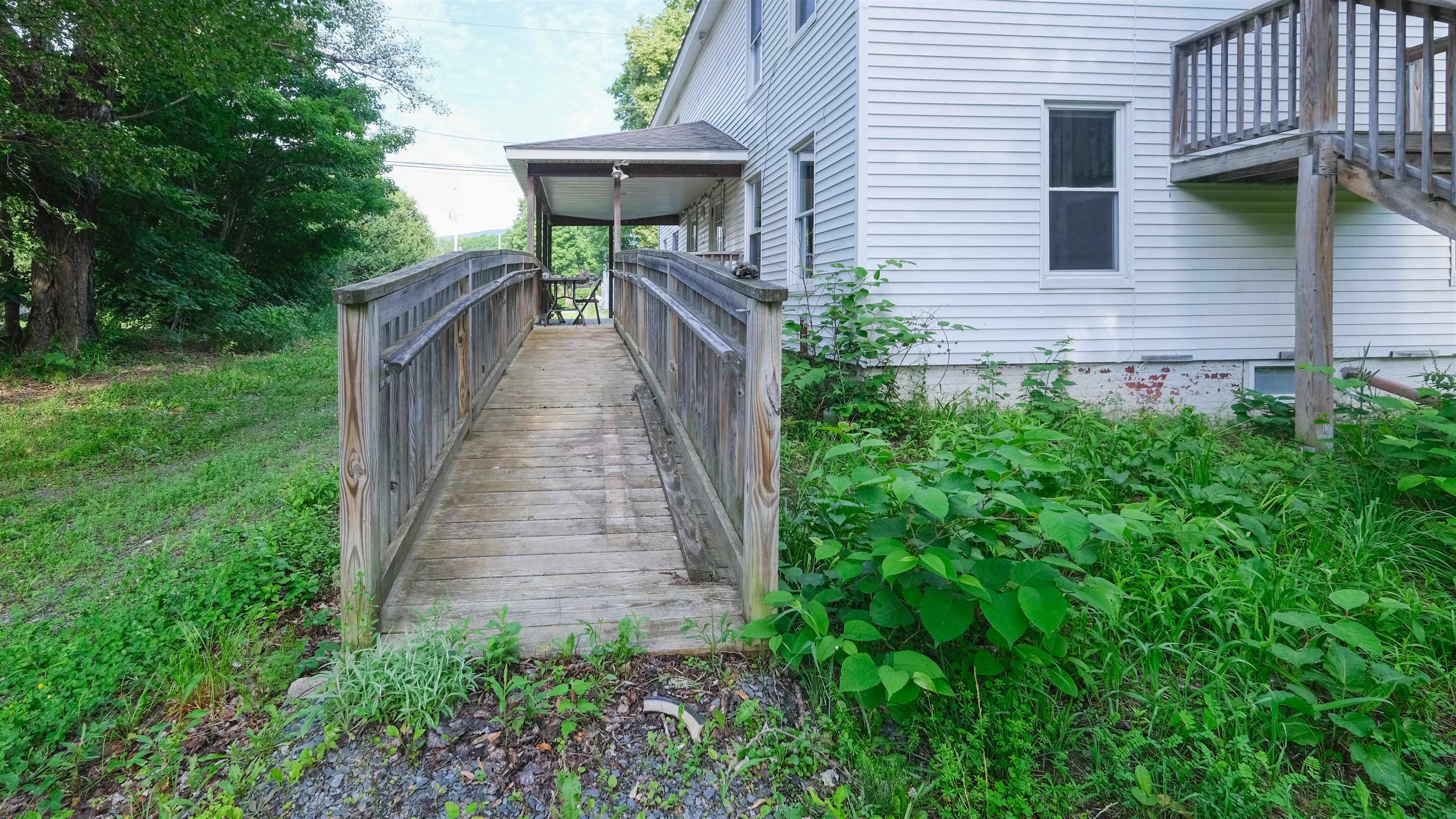 6 Mill Street Property Photo 10
