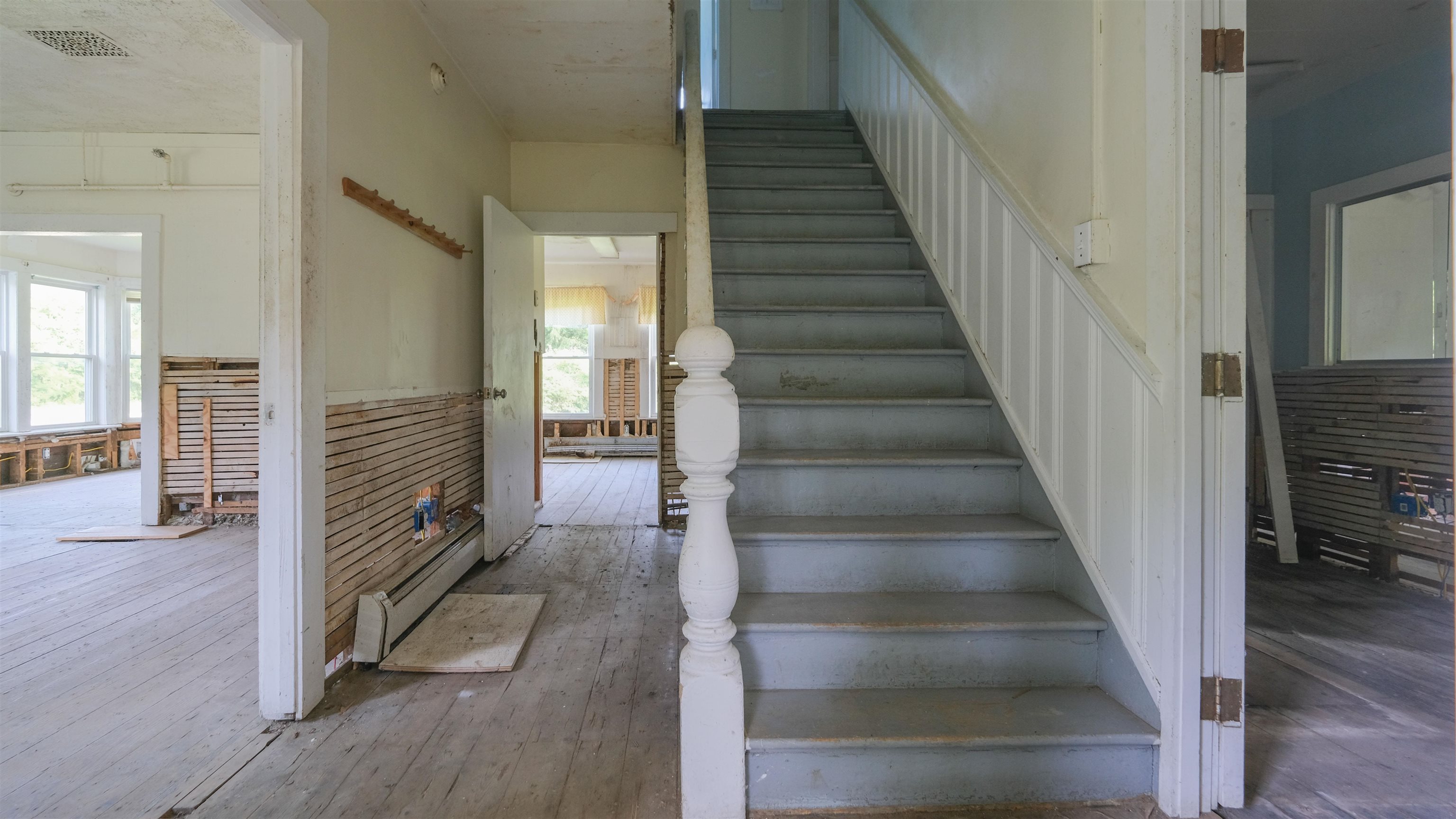 6 Mill Street Property Photo 12