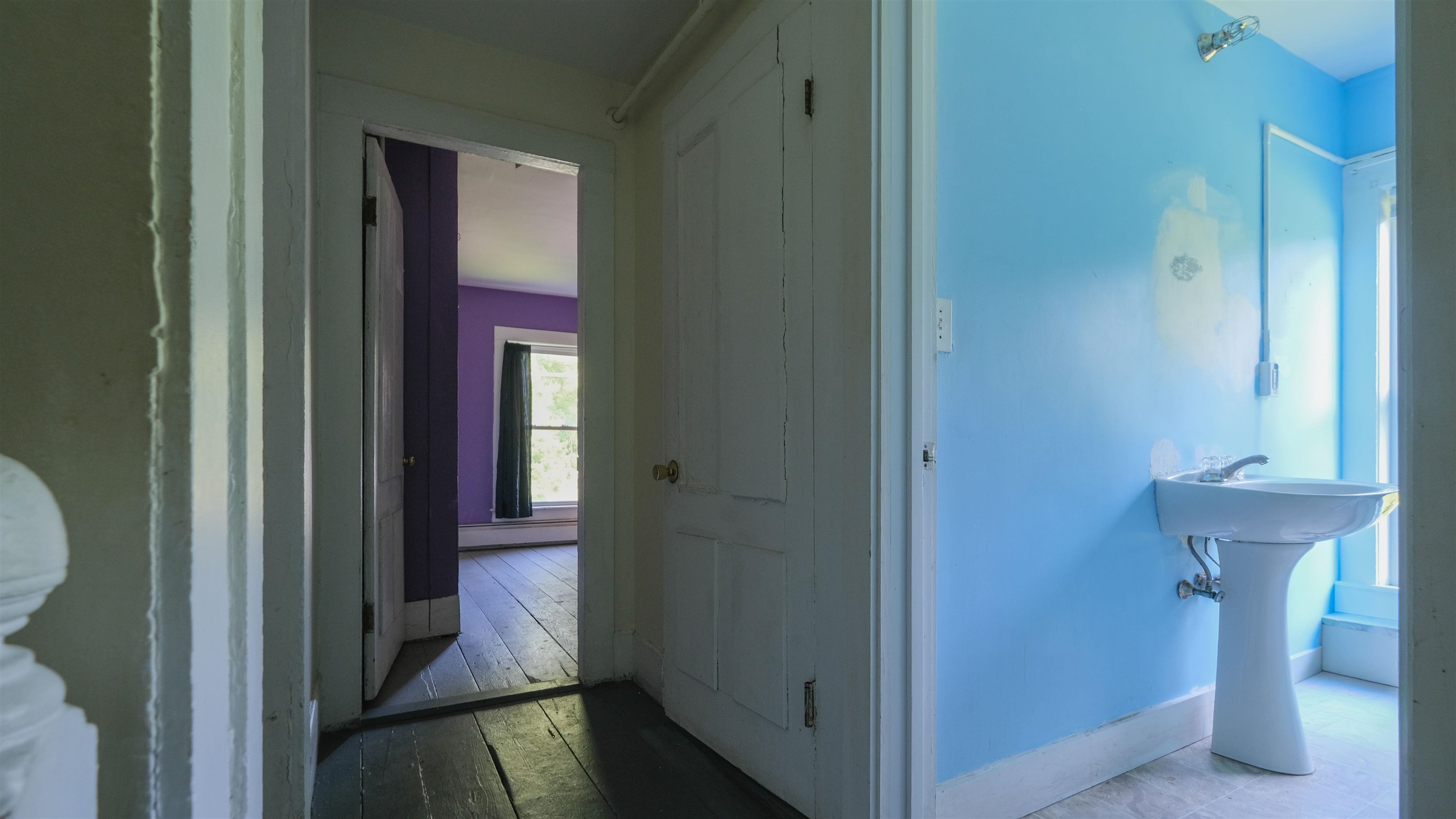 6 Mill Street Property Photo 36