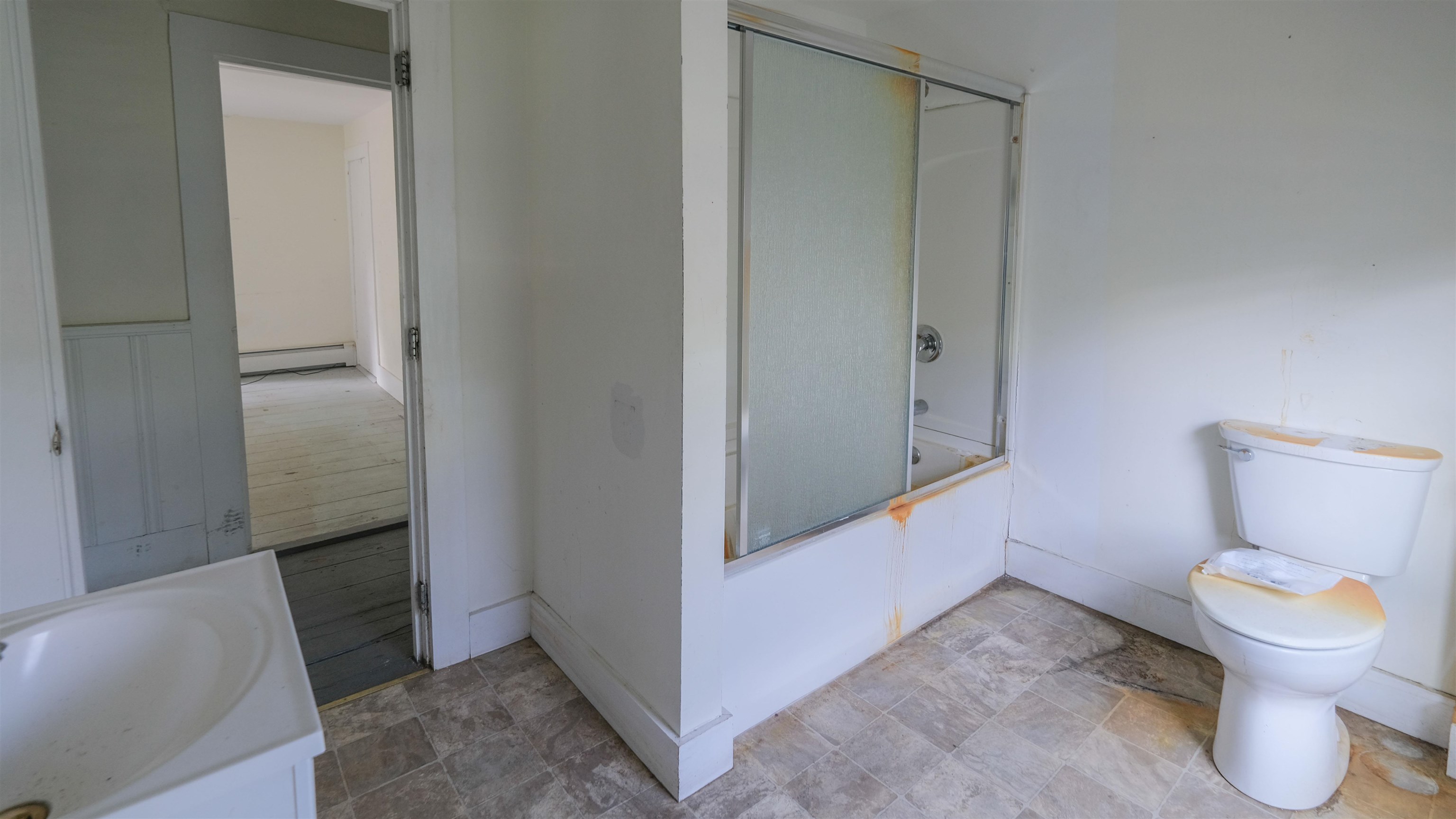 6 Mill Street Property Photo 44