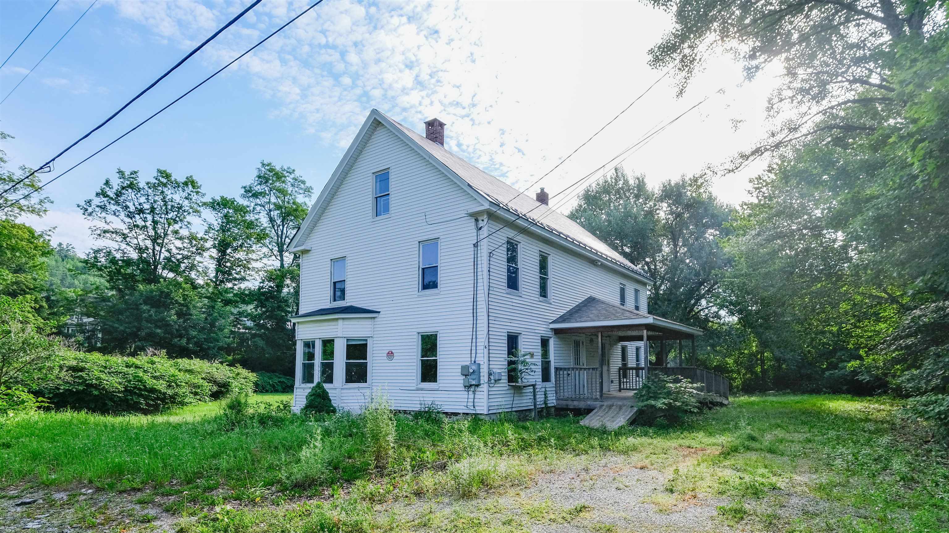 6 Mill Street Property Photo 1
