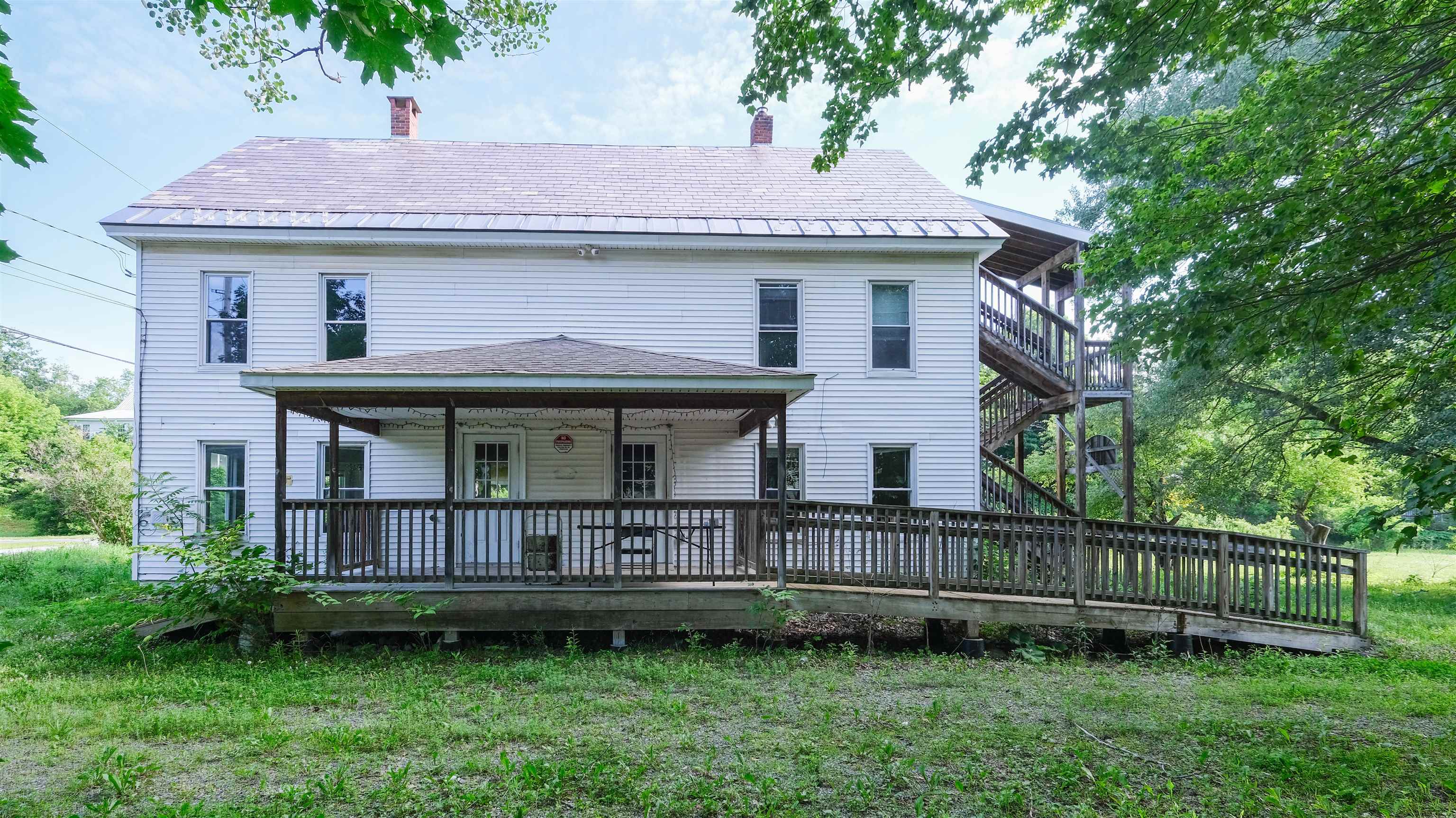 6 Mill Street Property Photo 2