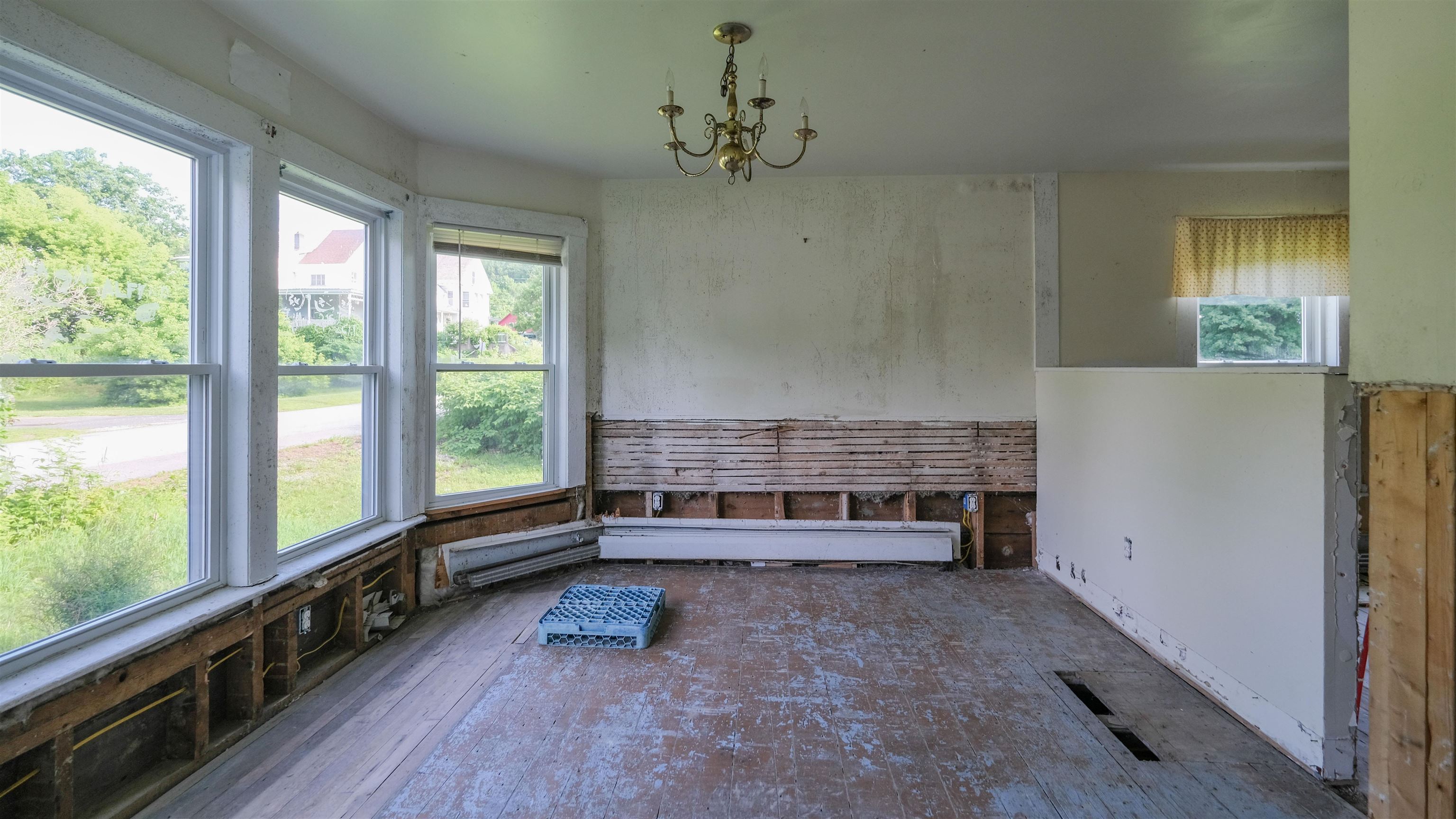 6 Mill Street Property Photo 8