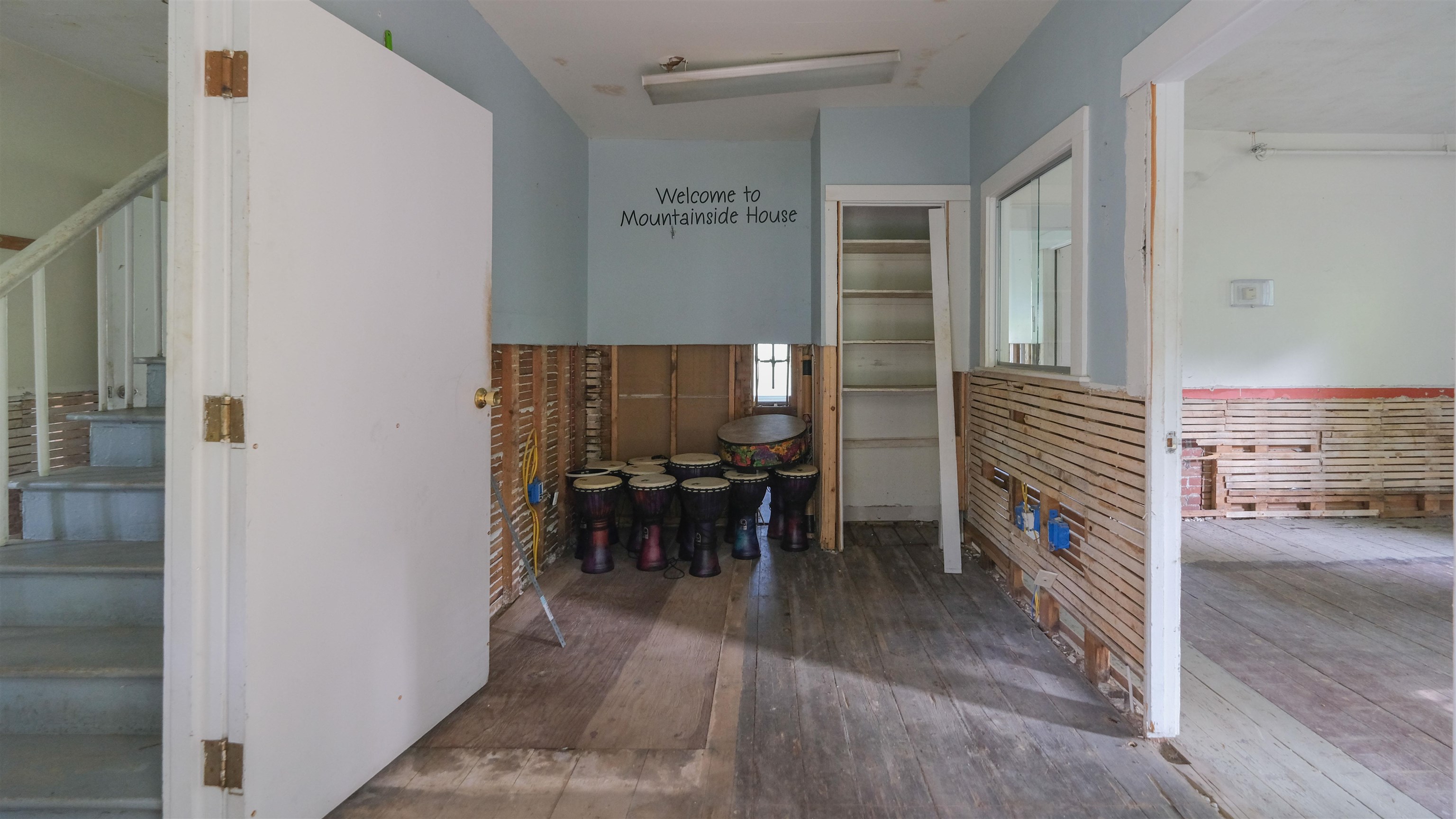 6 Mill Street Property Photo 13
