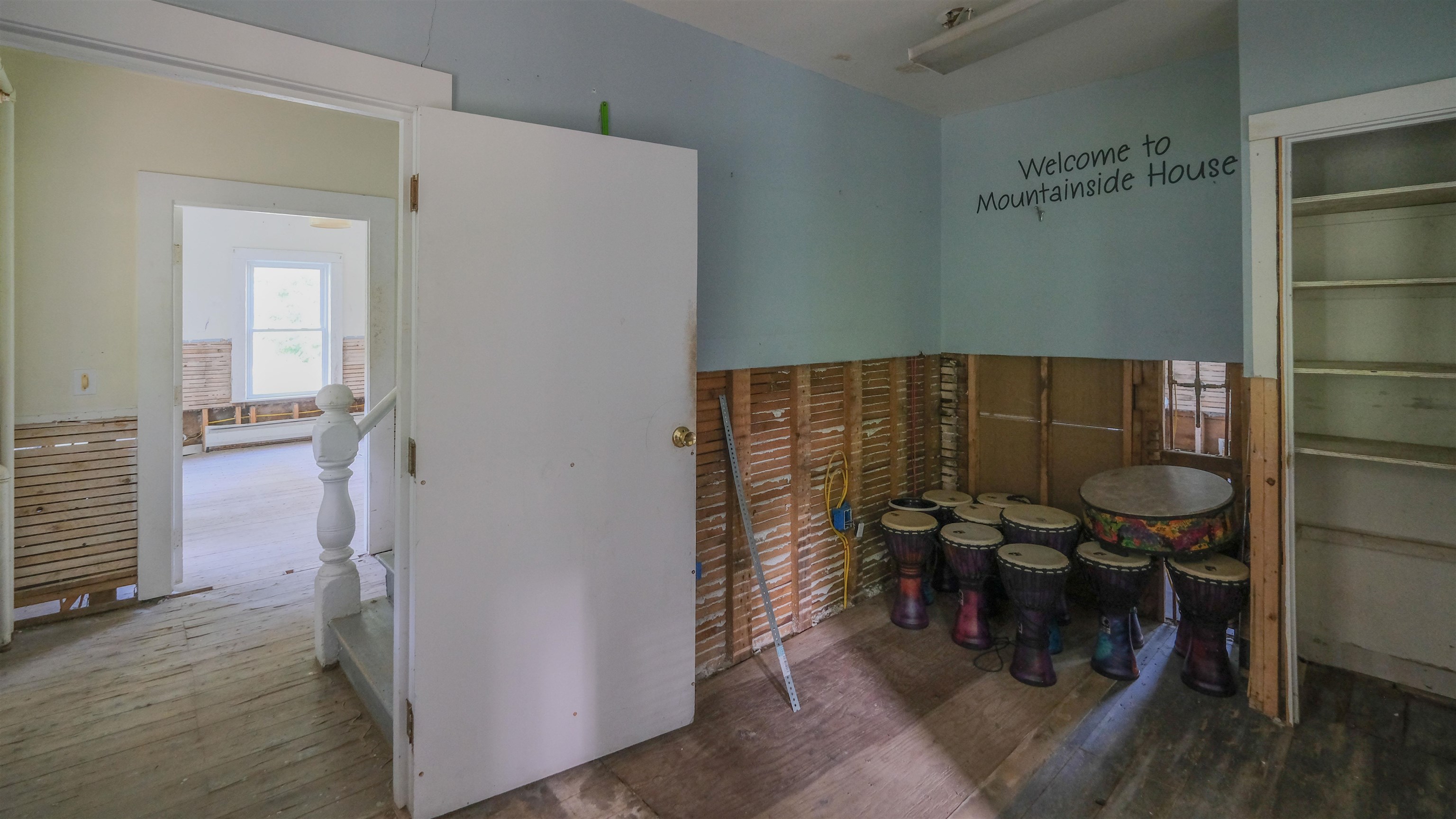 6 Mill Street Property Photo 14