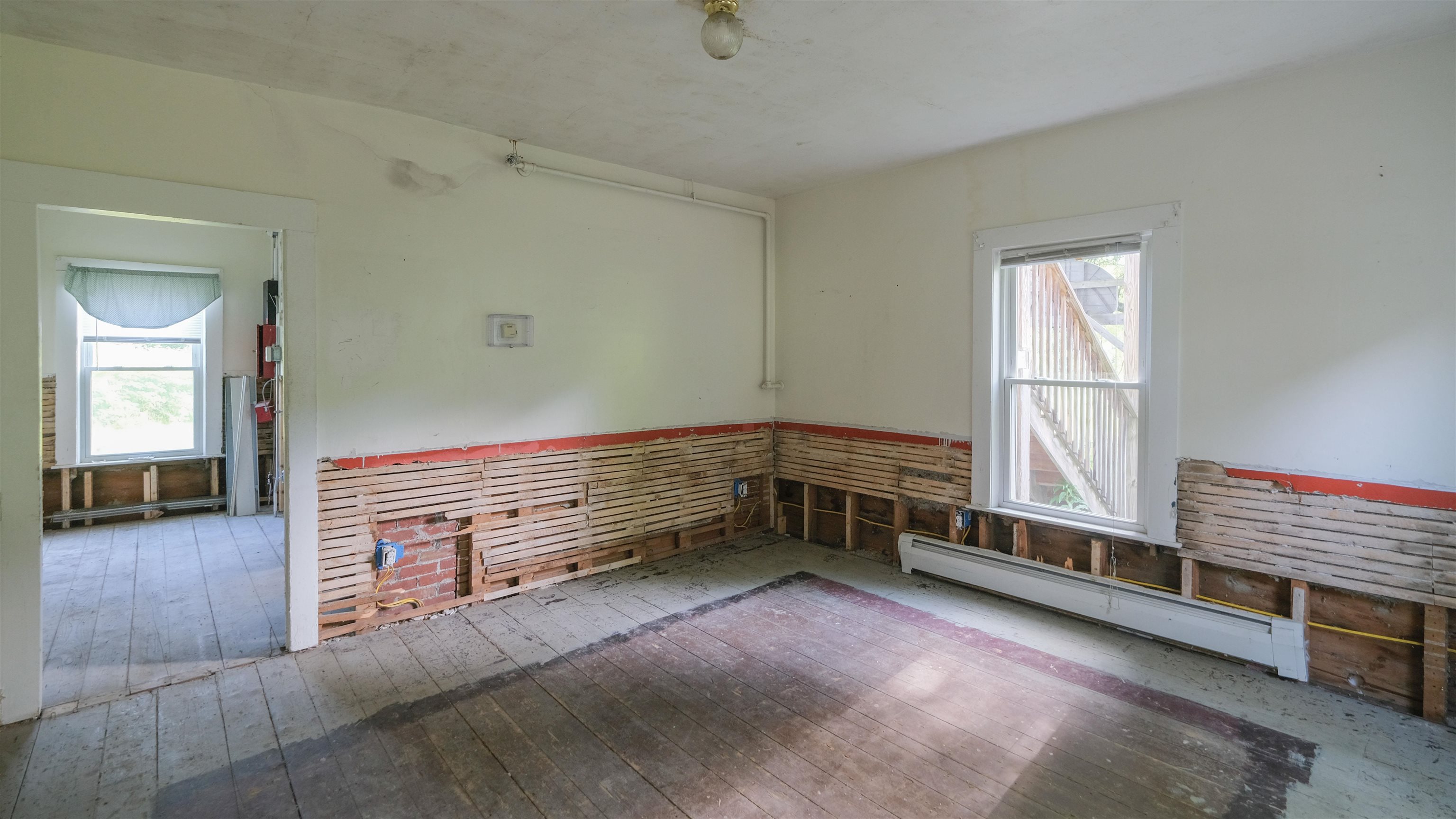 6 Mill Street Property Photo 17
