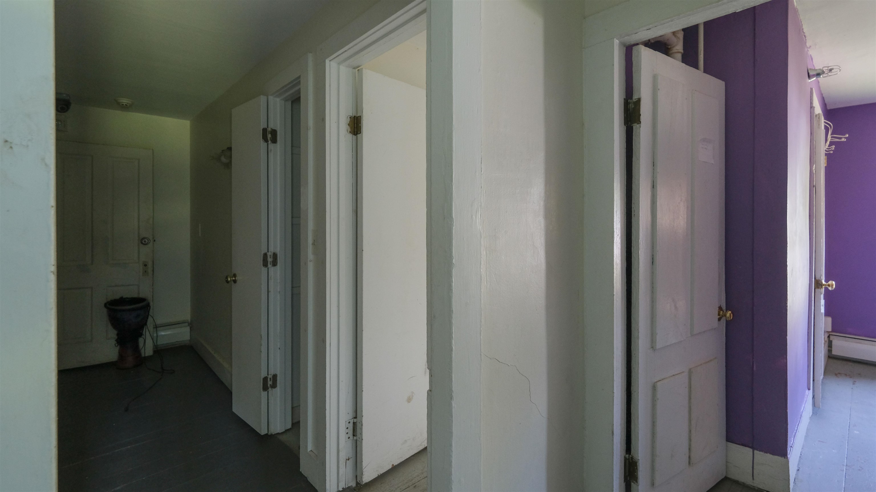 6 Mill Street Property Photo 31