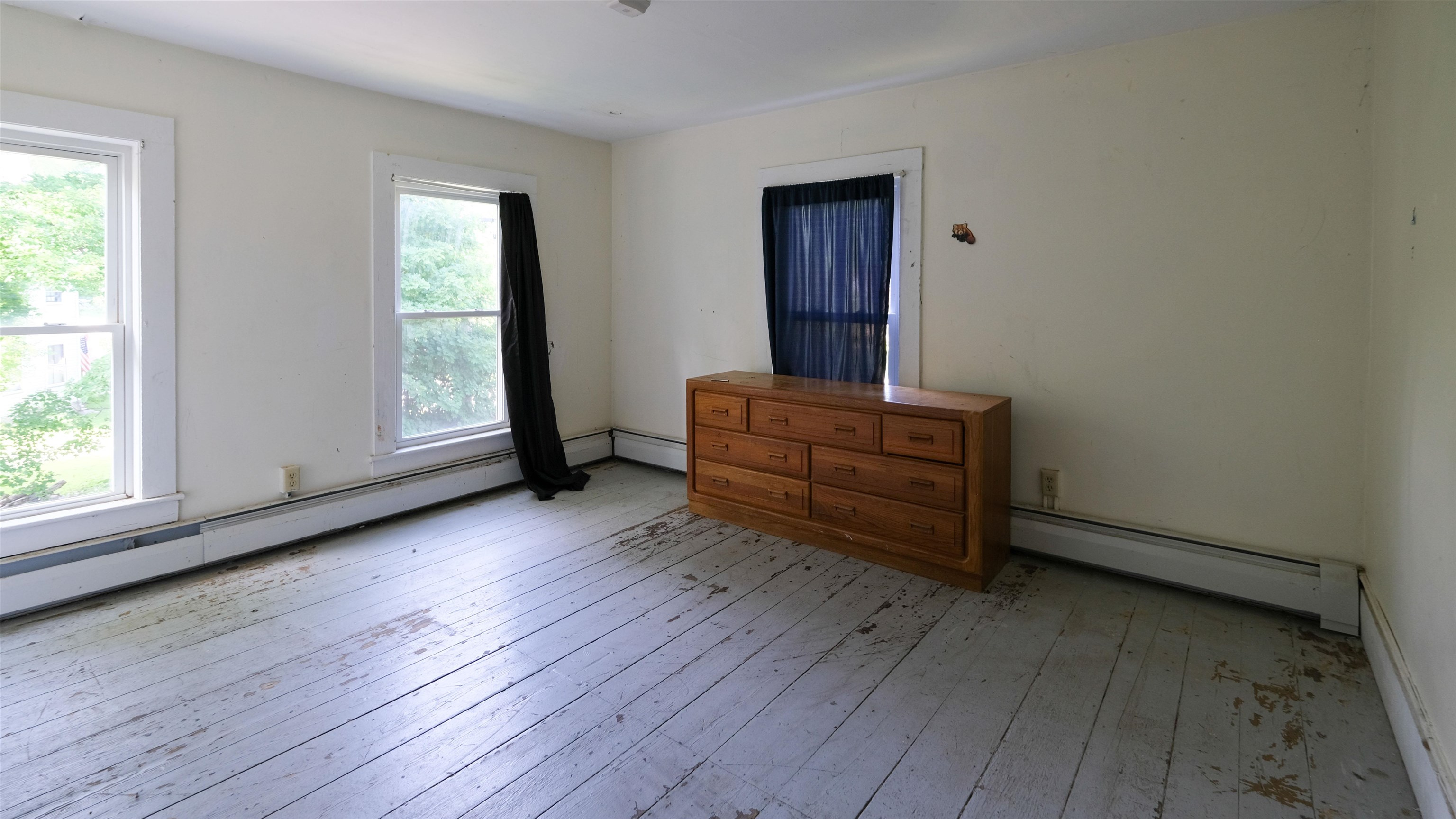 6 Mill Street Property Photo 32