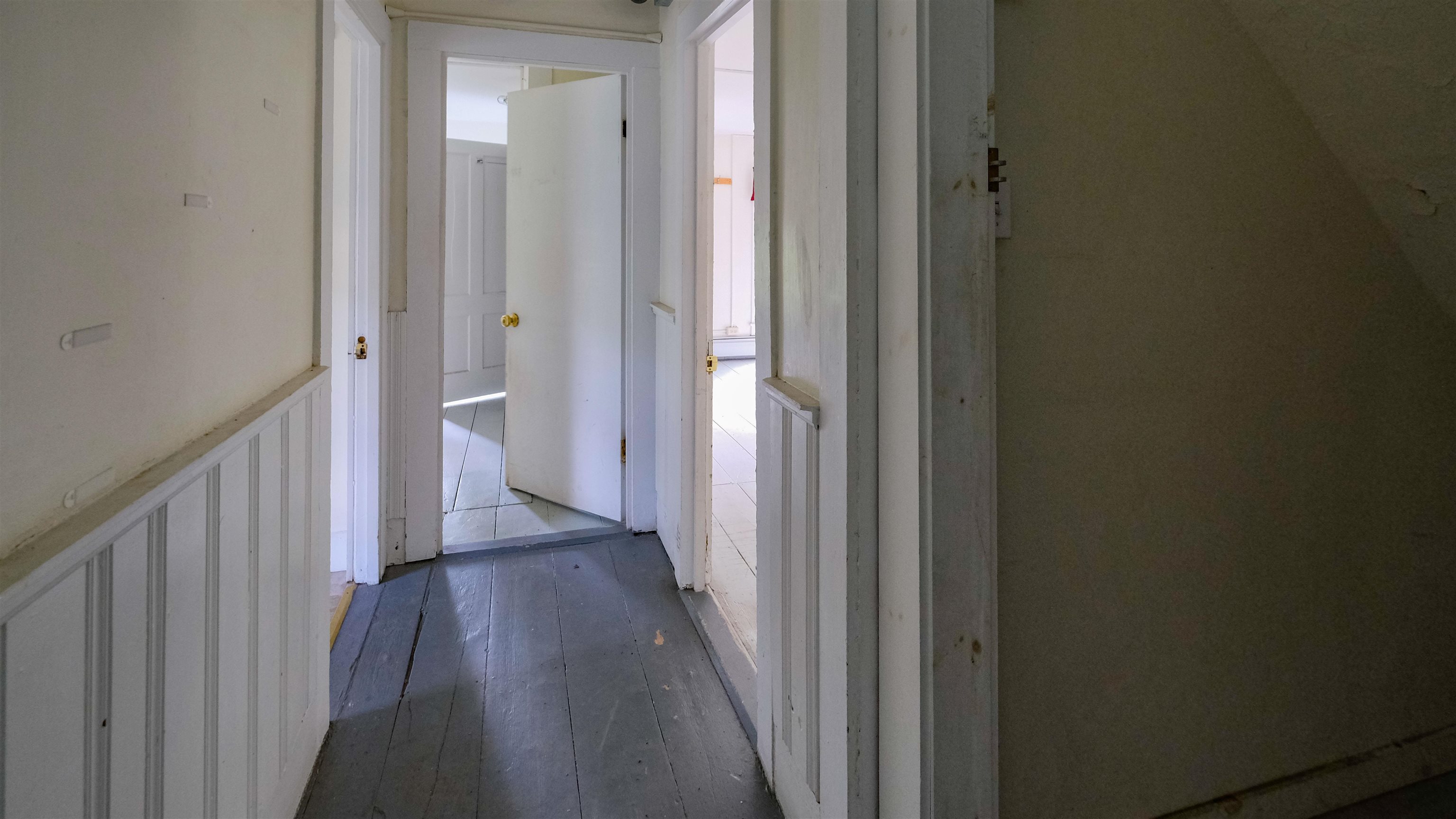 6 Mill Street Property Photo 35
