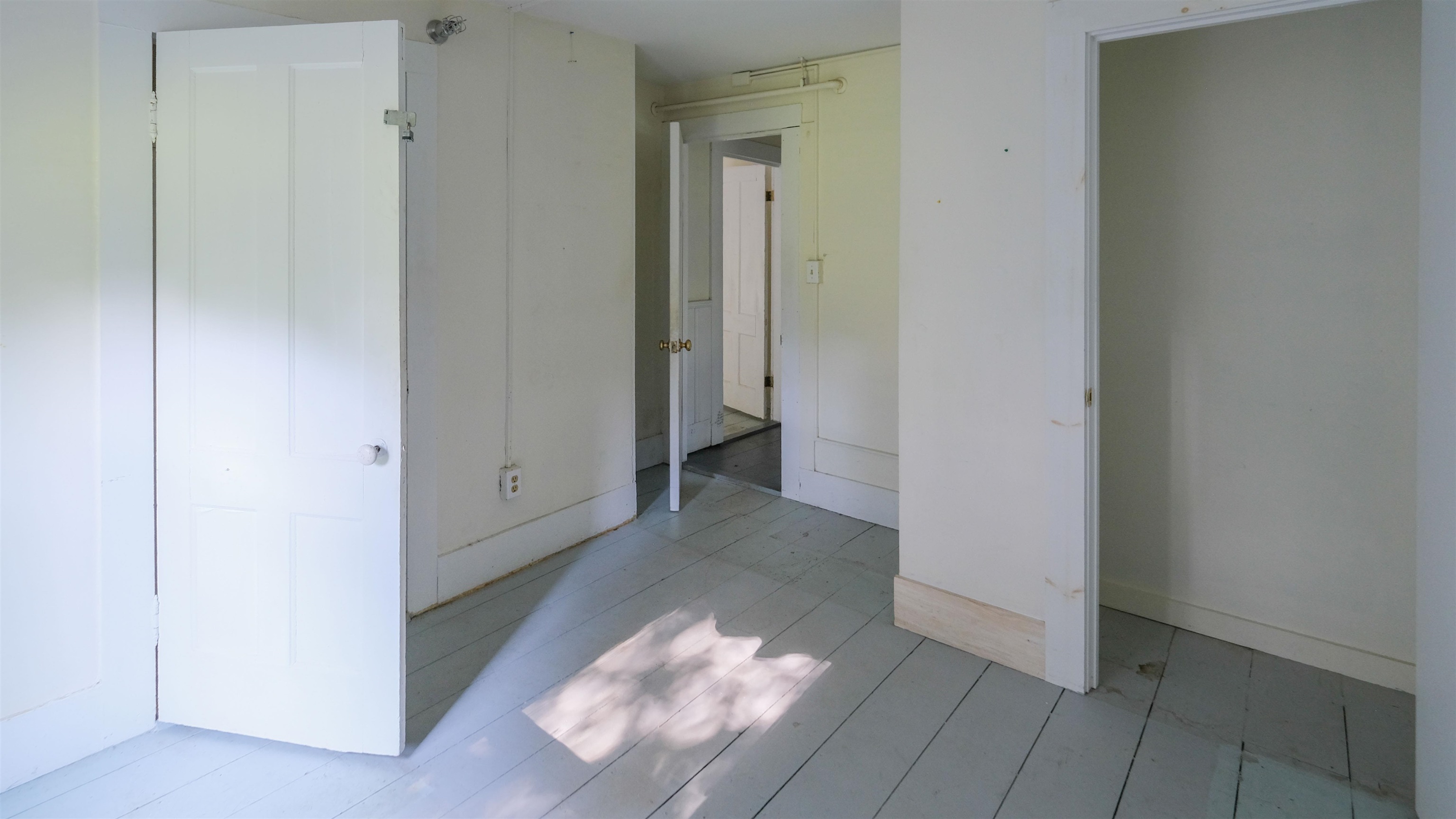 6 Mill Street Property Photo 39