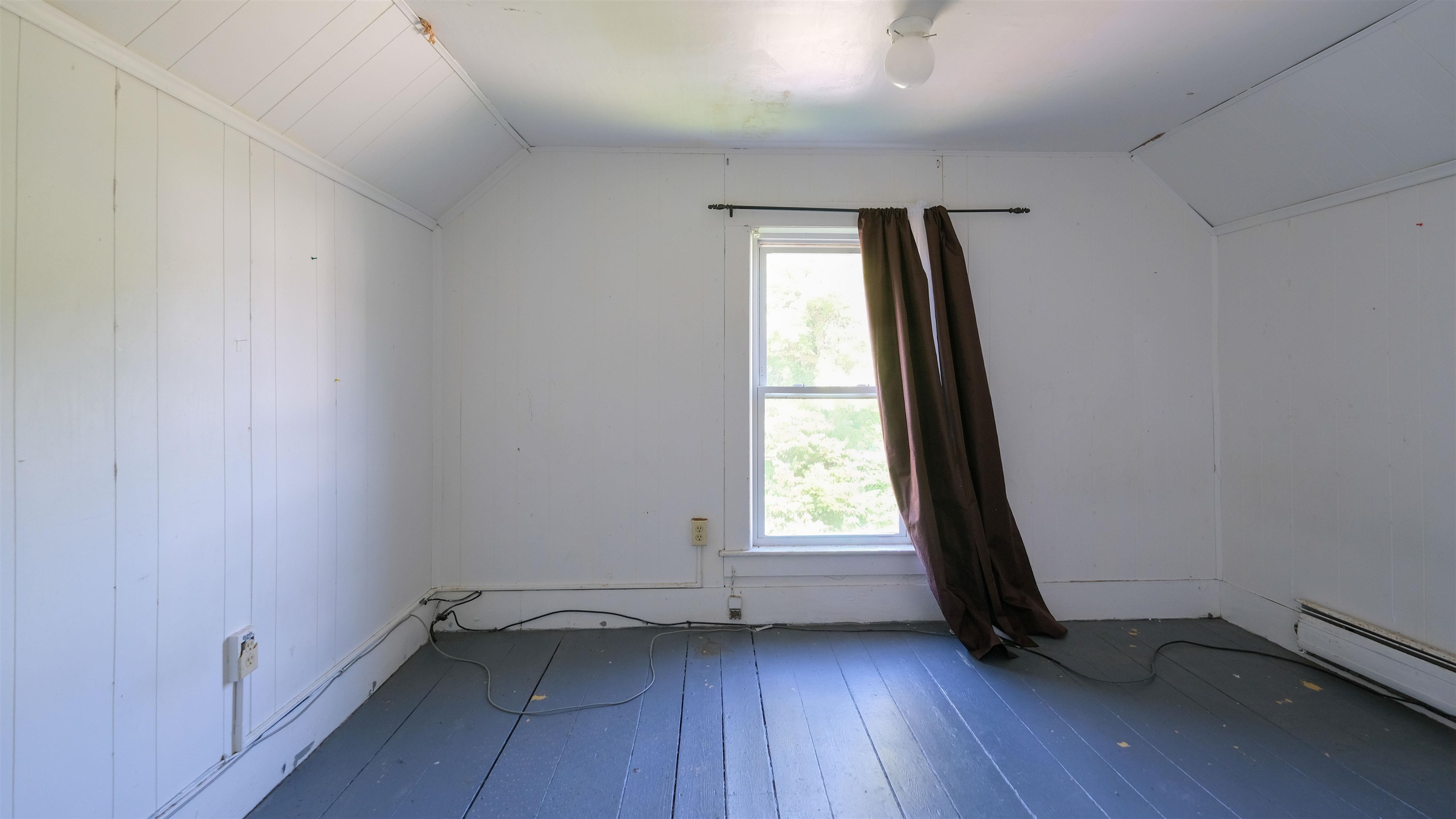 6 Mill Street Property Photo 45