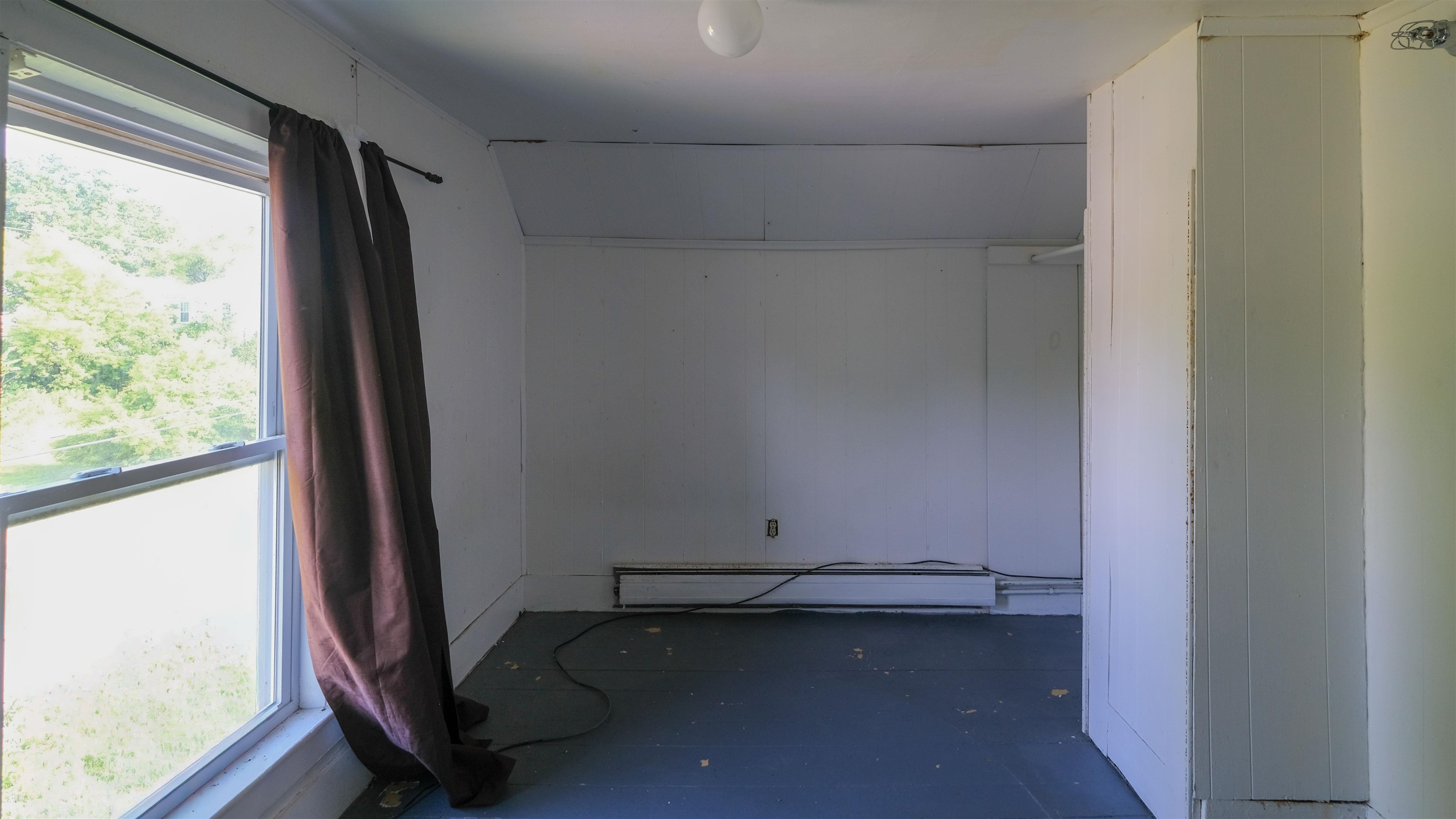 6 Mill Street Property Photo 46