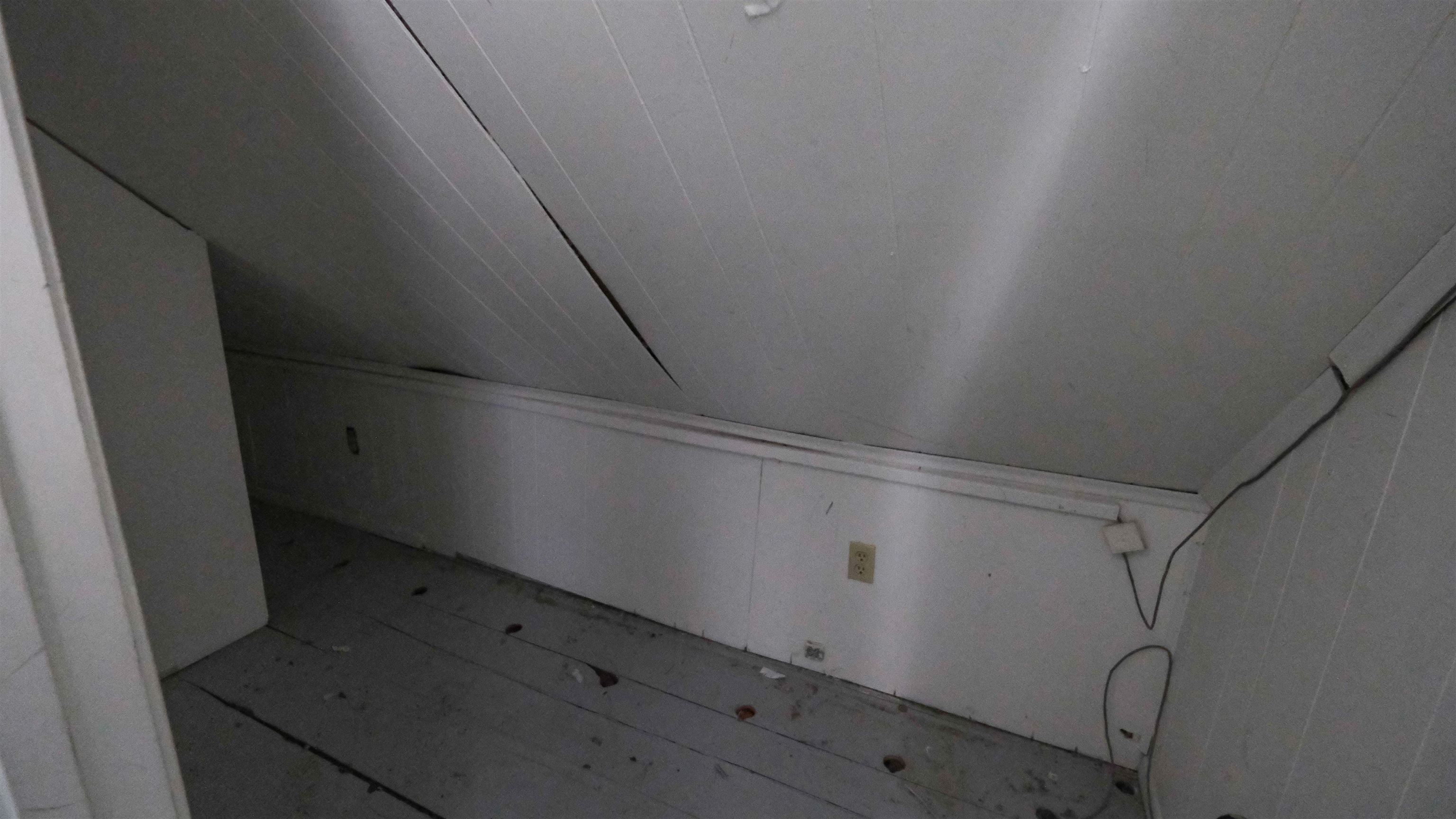 6 Mill Street Property Photo 49