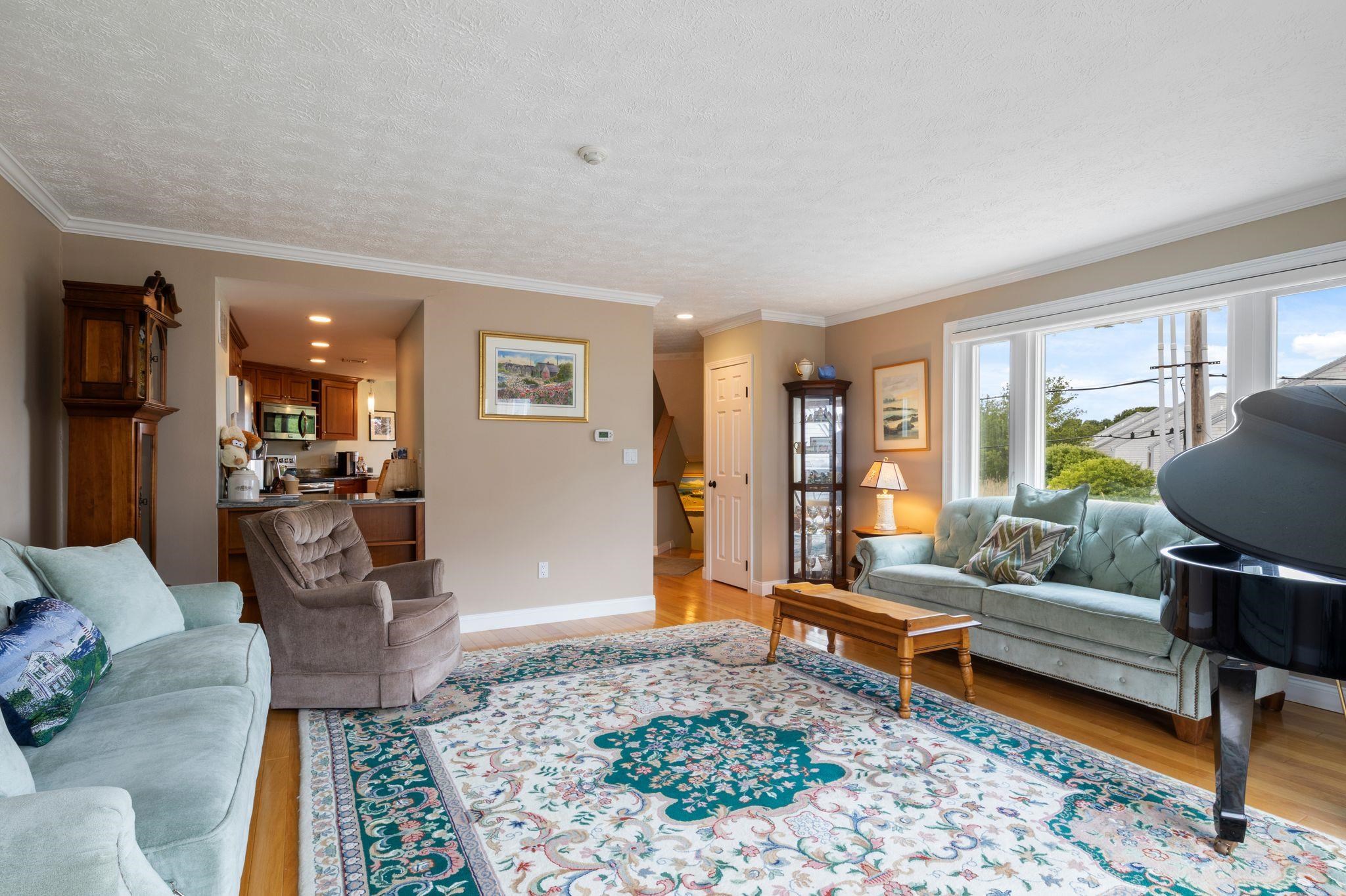 939 Ocean Boulevard Property Photo 4