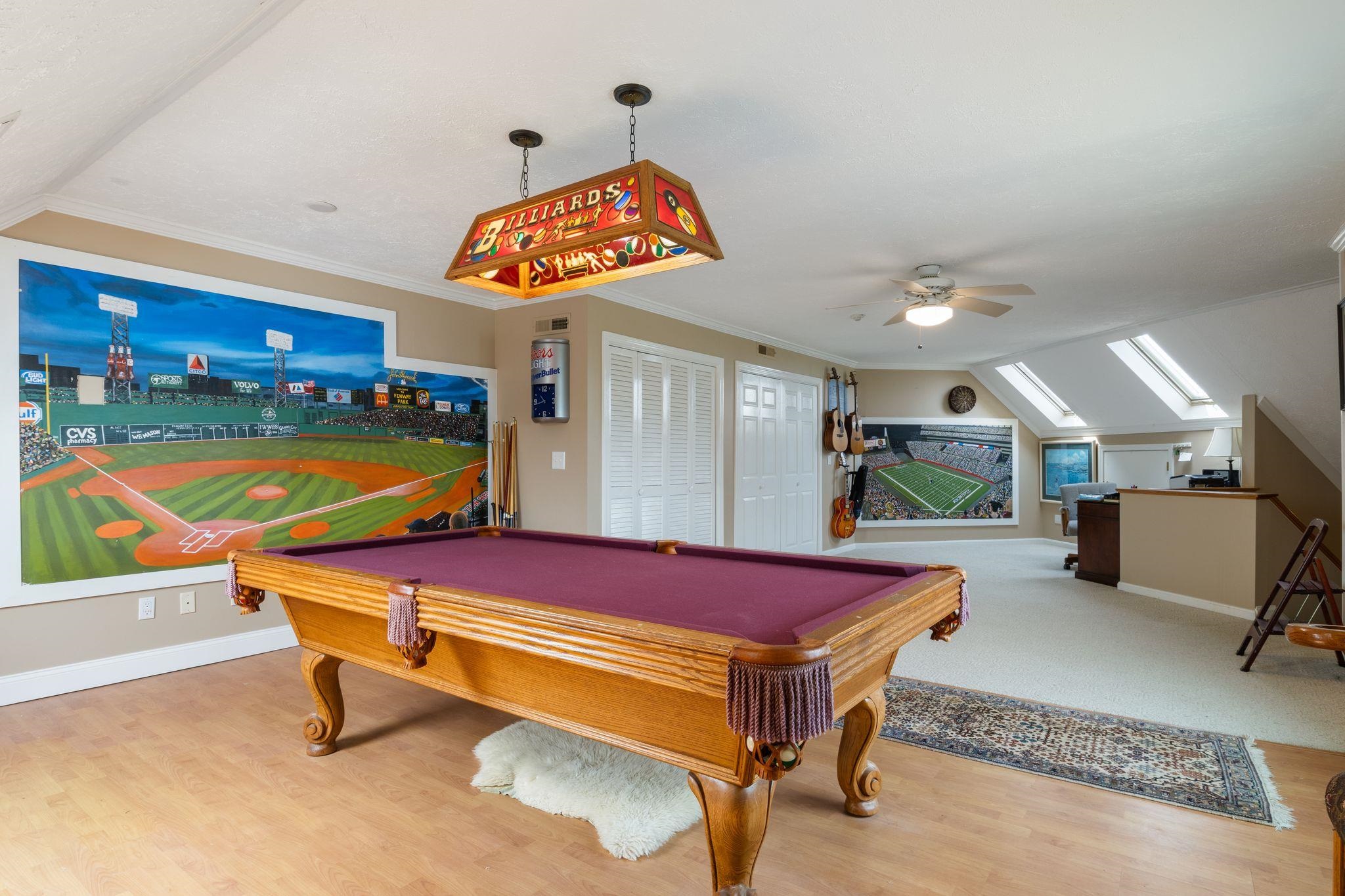 939 Ocean Boulevard Property Photo 7