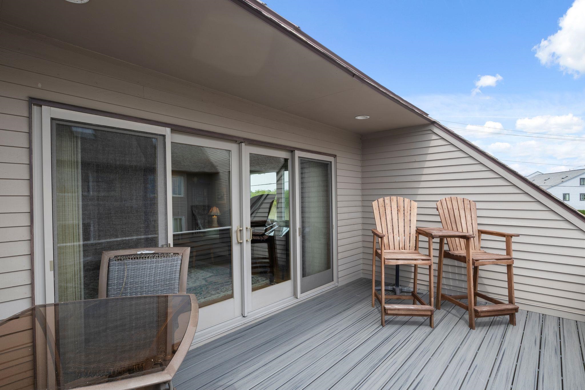 939 Ocean Boulevard Property Photo 12