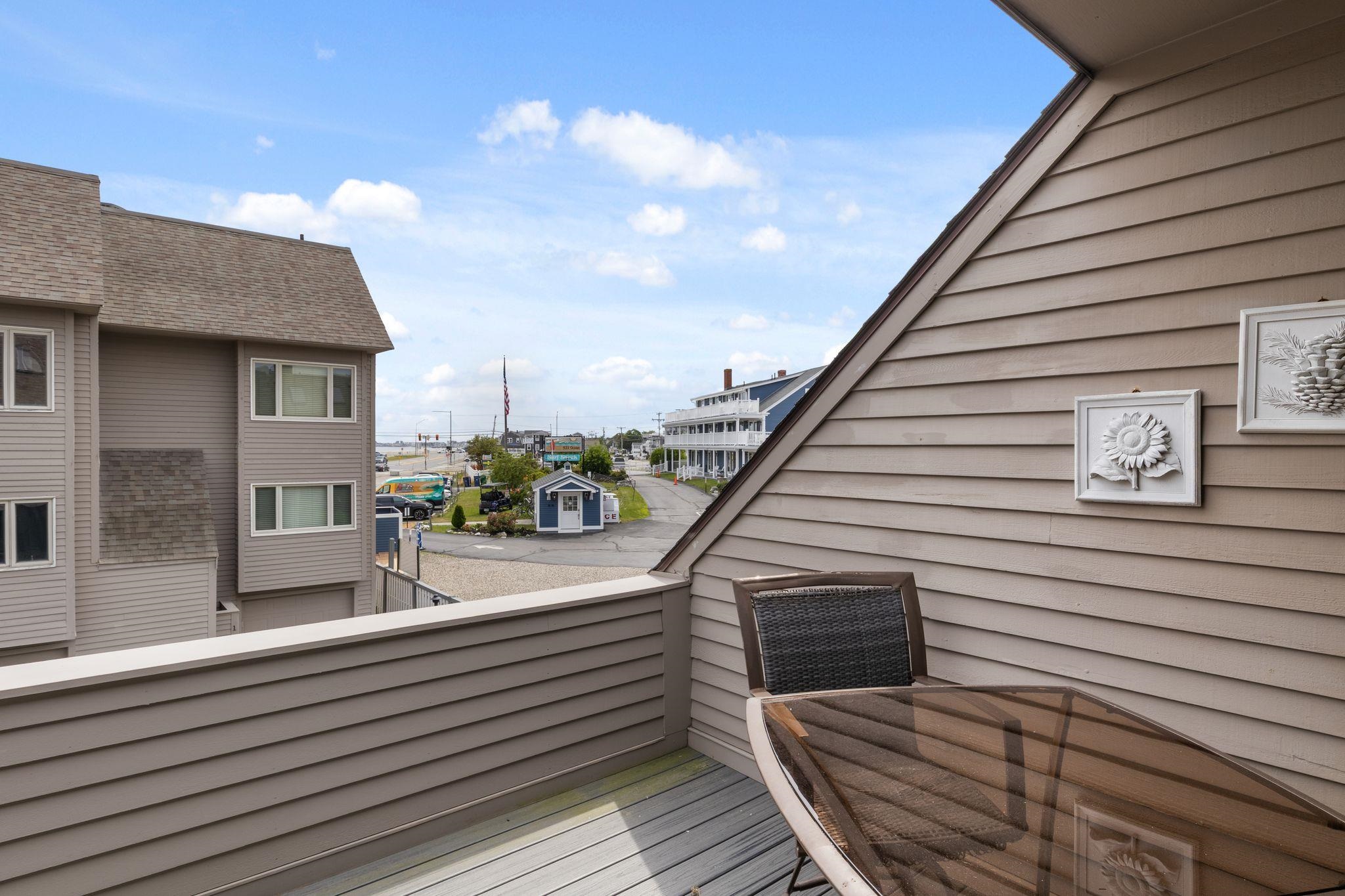 939 Ocean Boulevard Property Photo 13