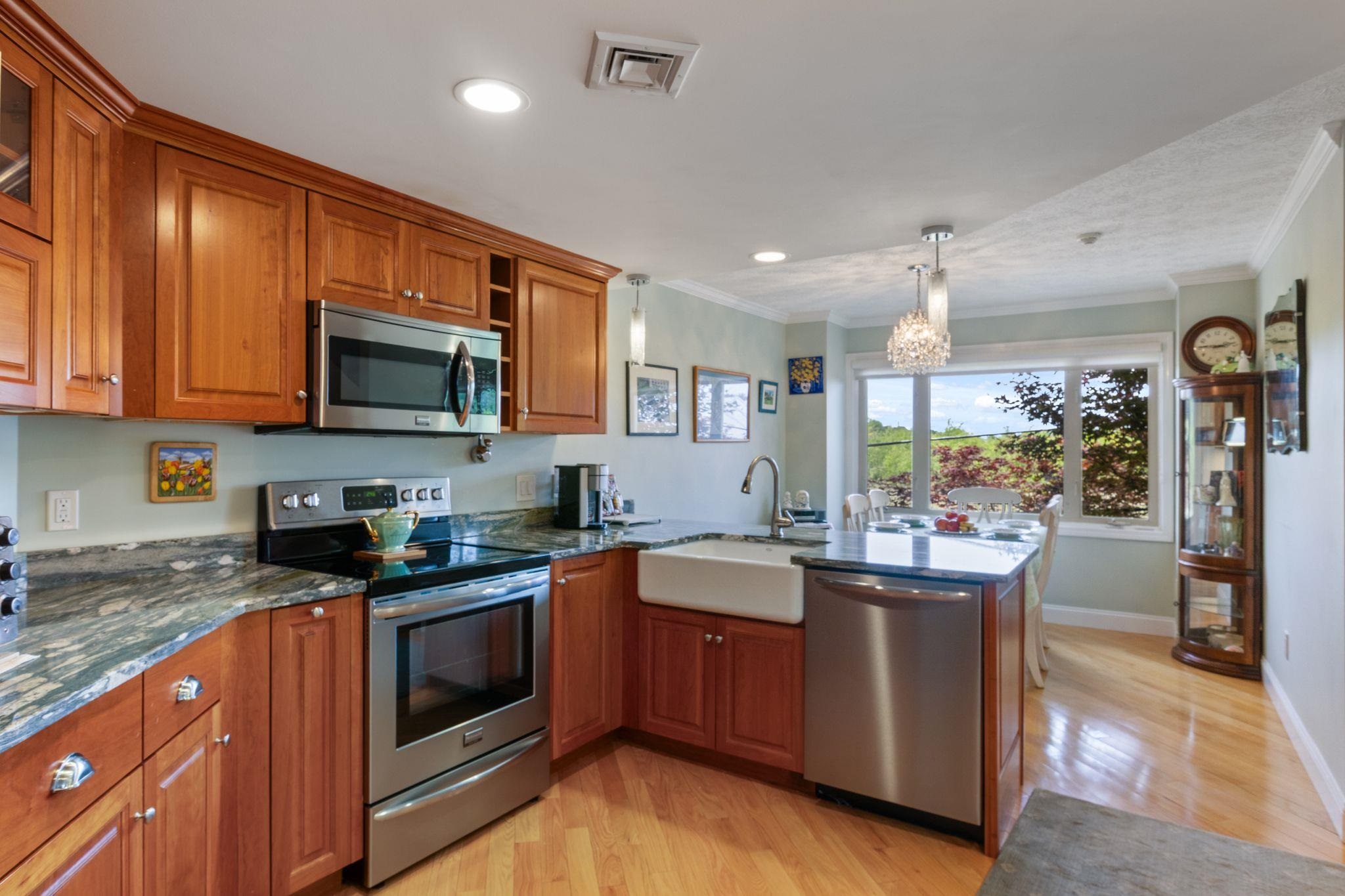 939 Ocean Boulevard Property Photo 15