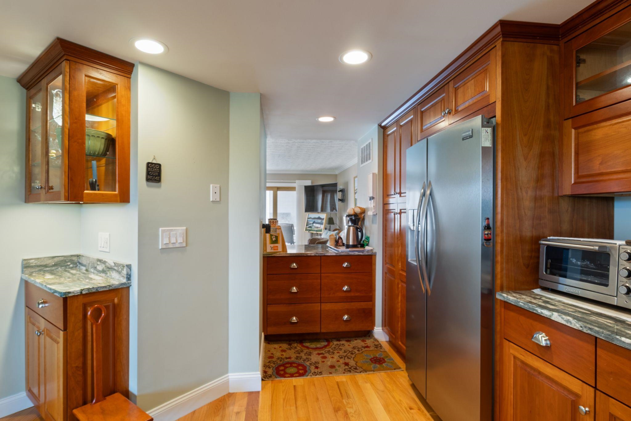 939 Ocean Boulevard Property Photo 16