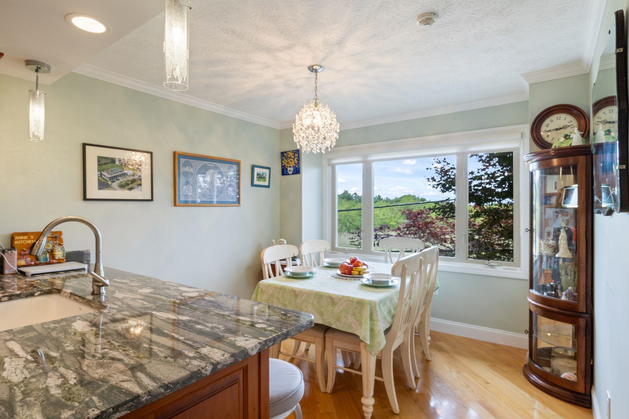 939 Ocean Boulevard Property Photo 17