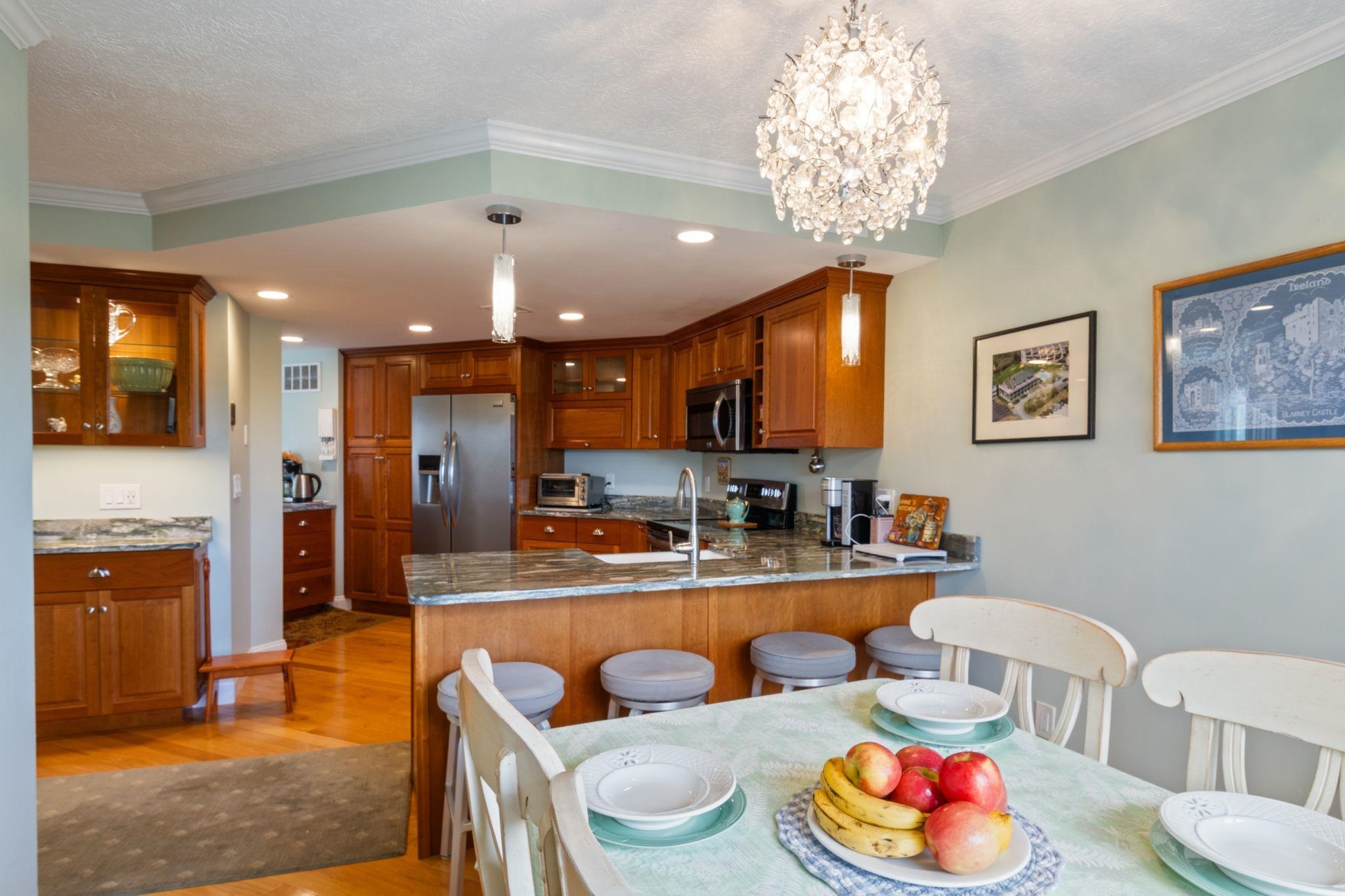 939 Ocean Boulevard Property Photo 18