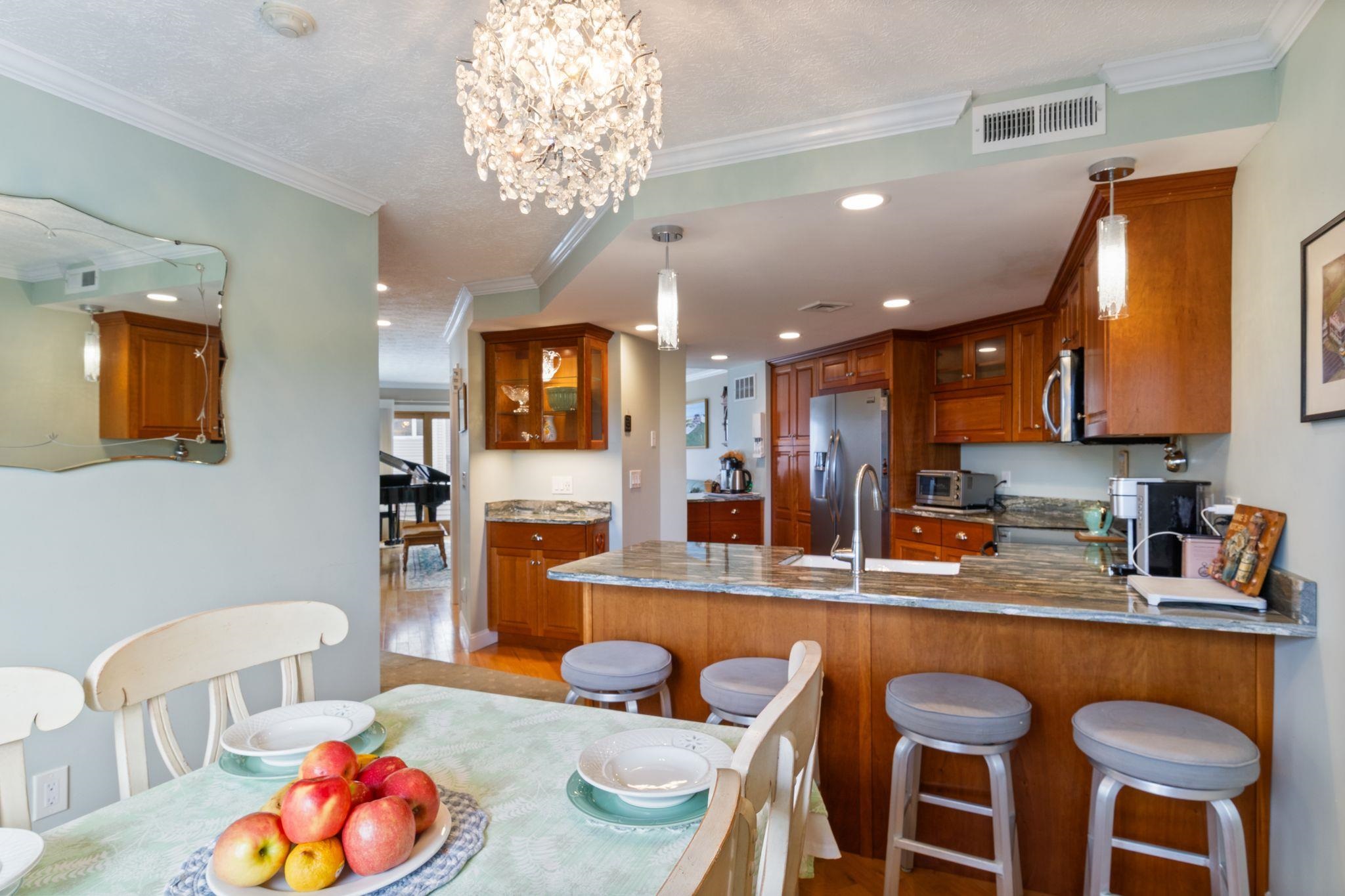 939 Ocean Boulevard Property Photo 19