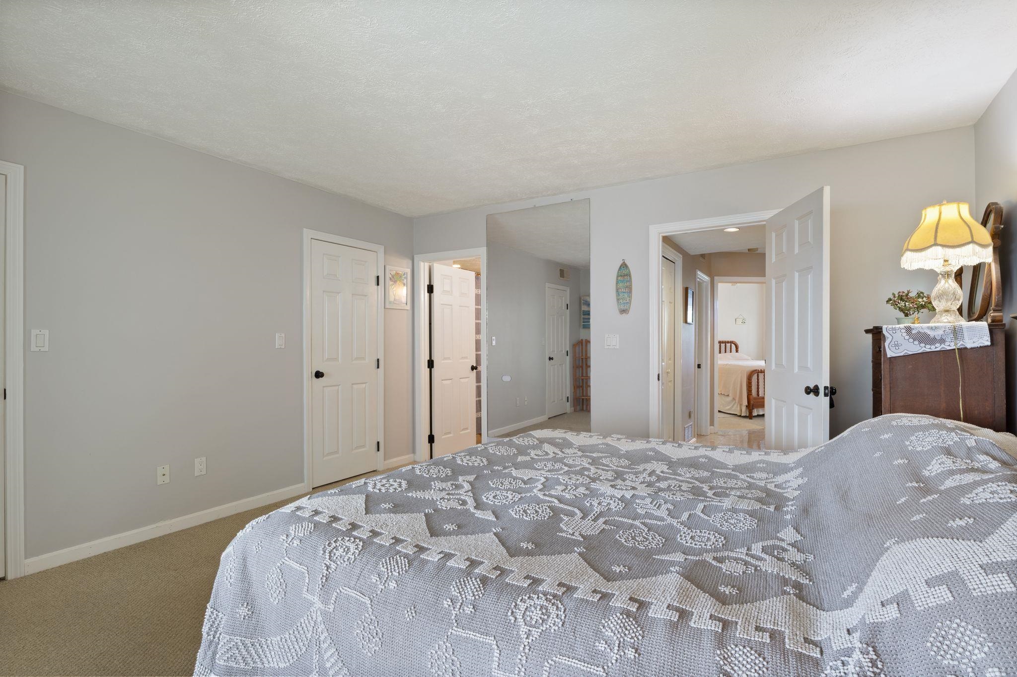 939 Ocean Boulevard Property Photo 21