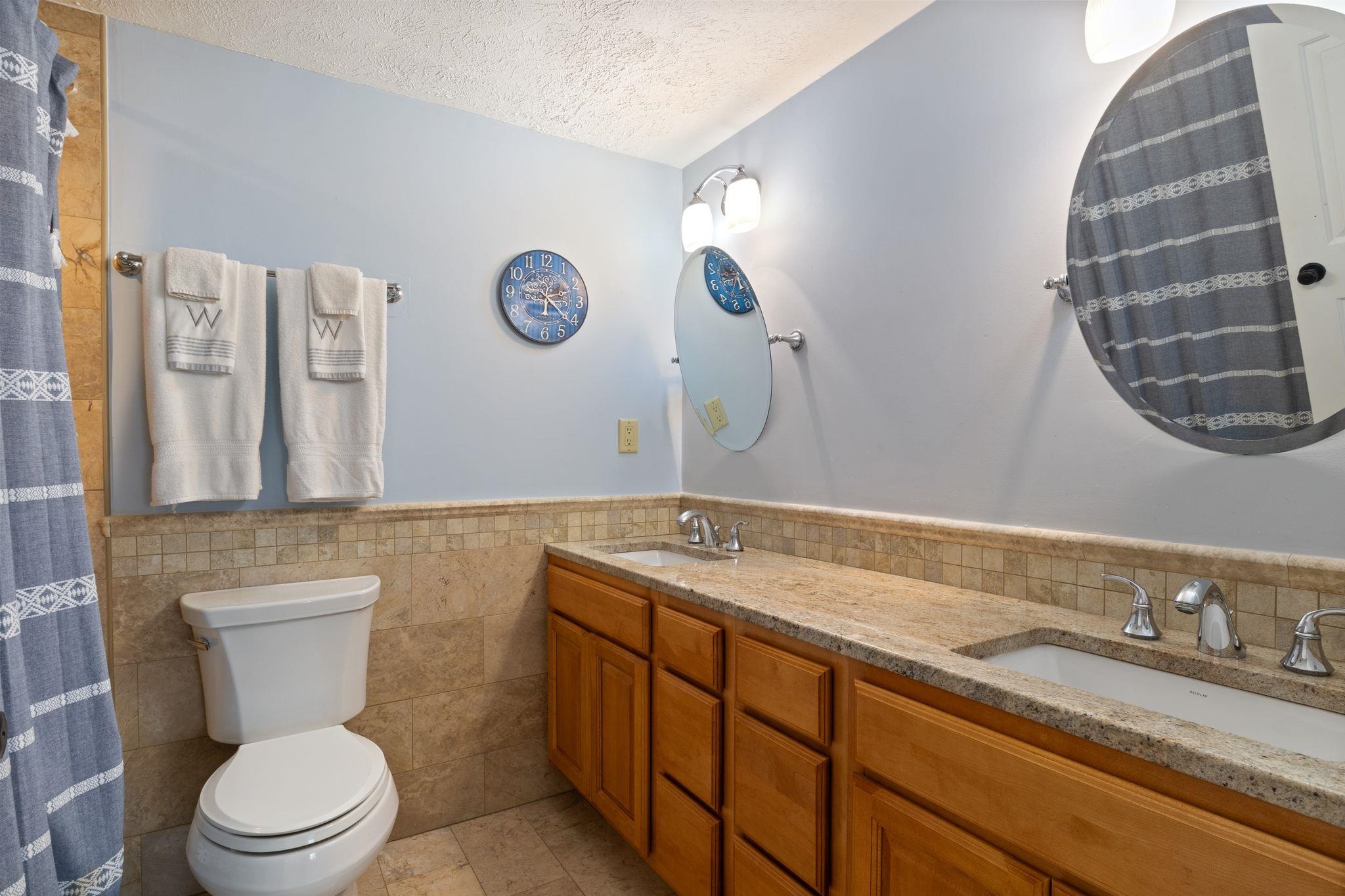 939 Ocean Boulevard Property Photo 22