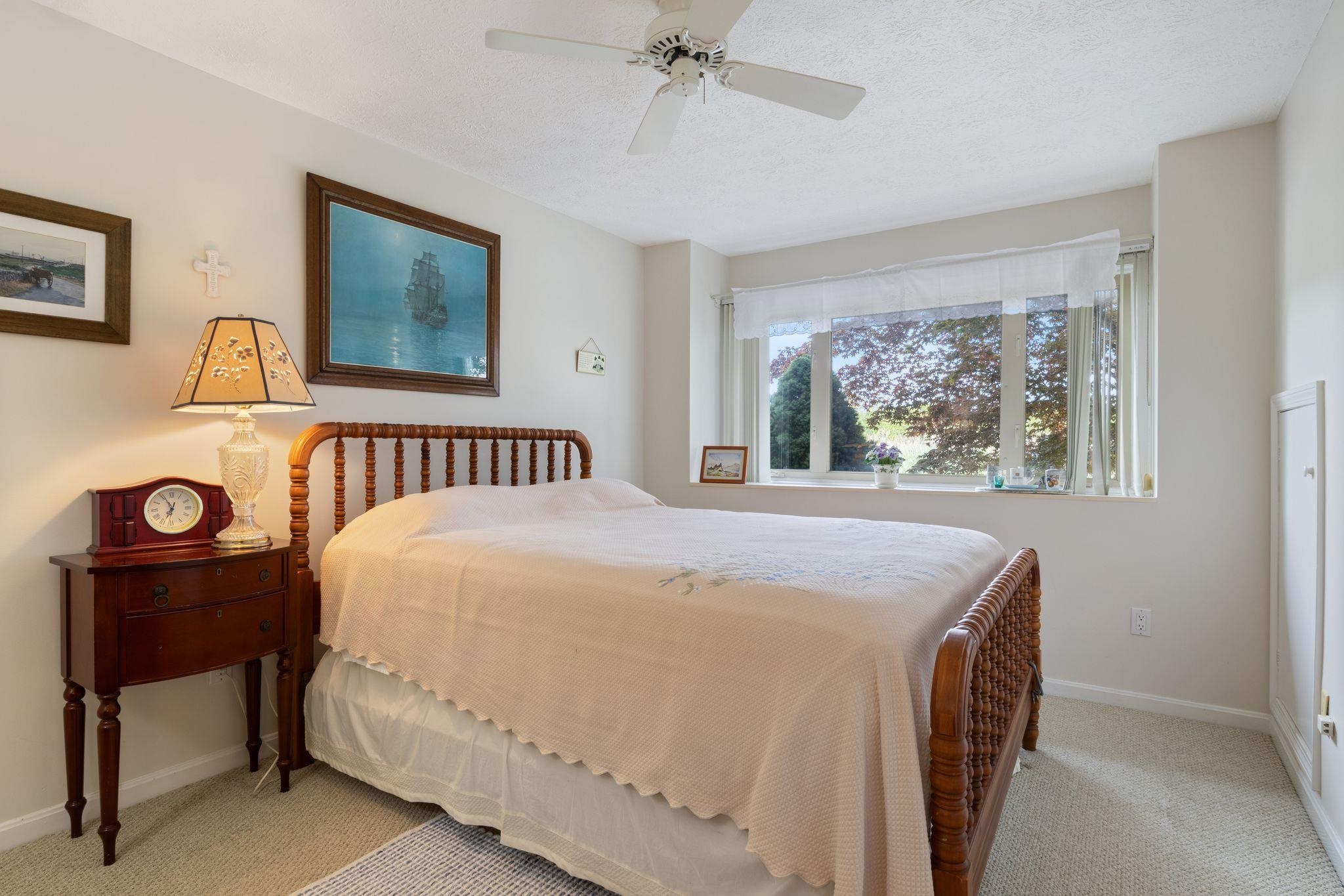 939 Ocean Boulevard Property Photo 24