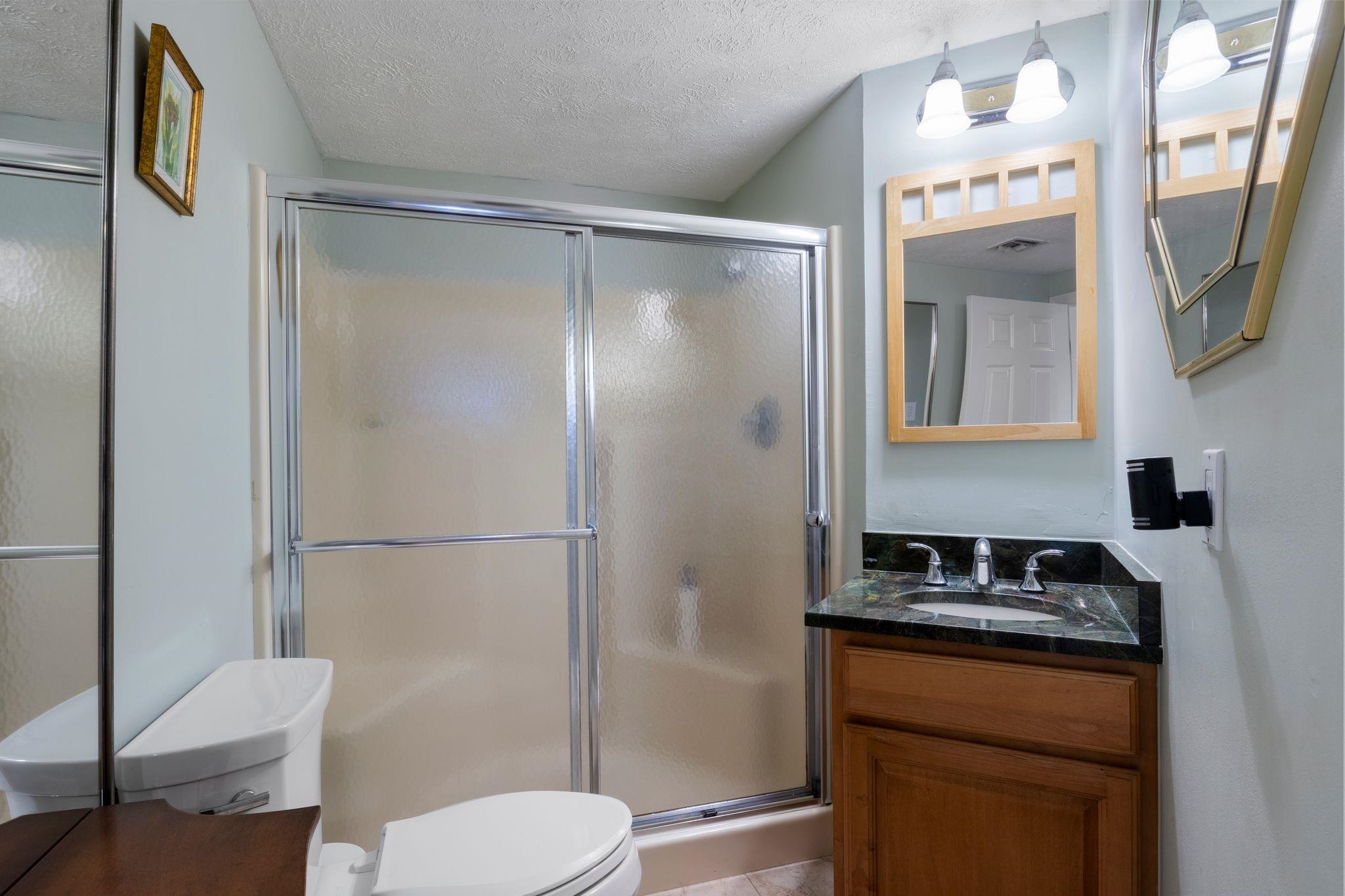 939 Ocean Boulevard Property Photo 25