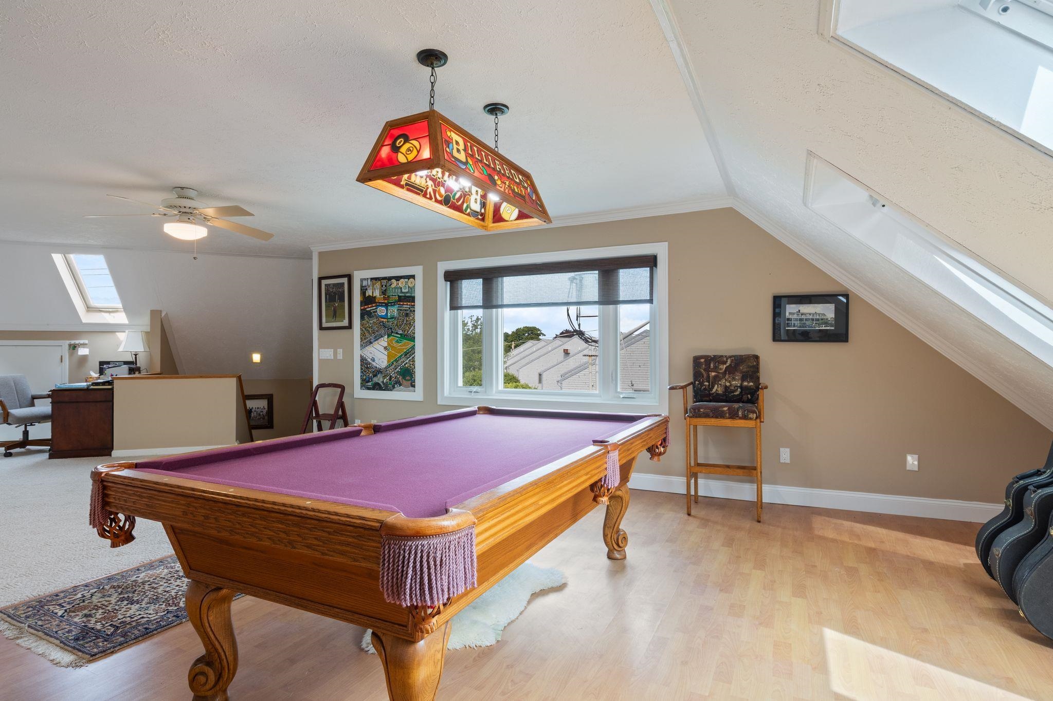 939 Ocean Boulevard Property Photo 27