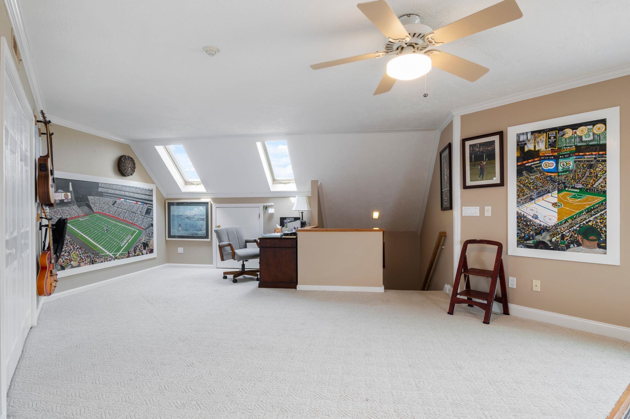 939 Ocean Boulevard Property Photo 28