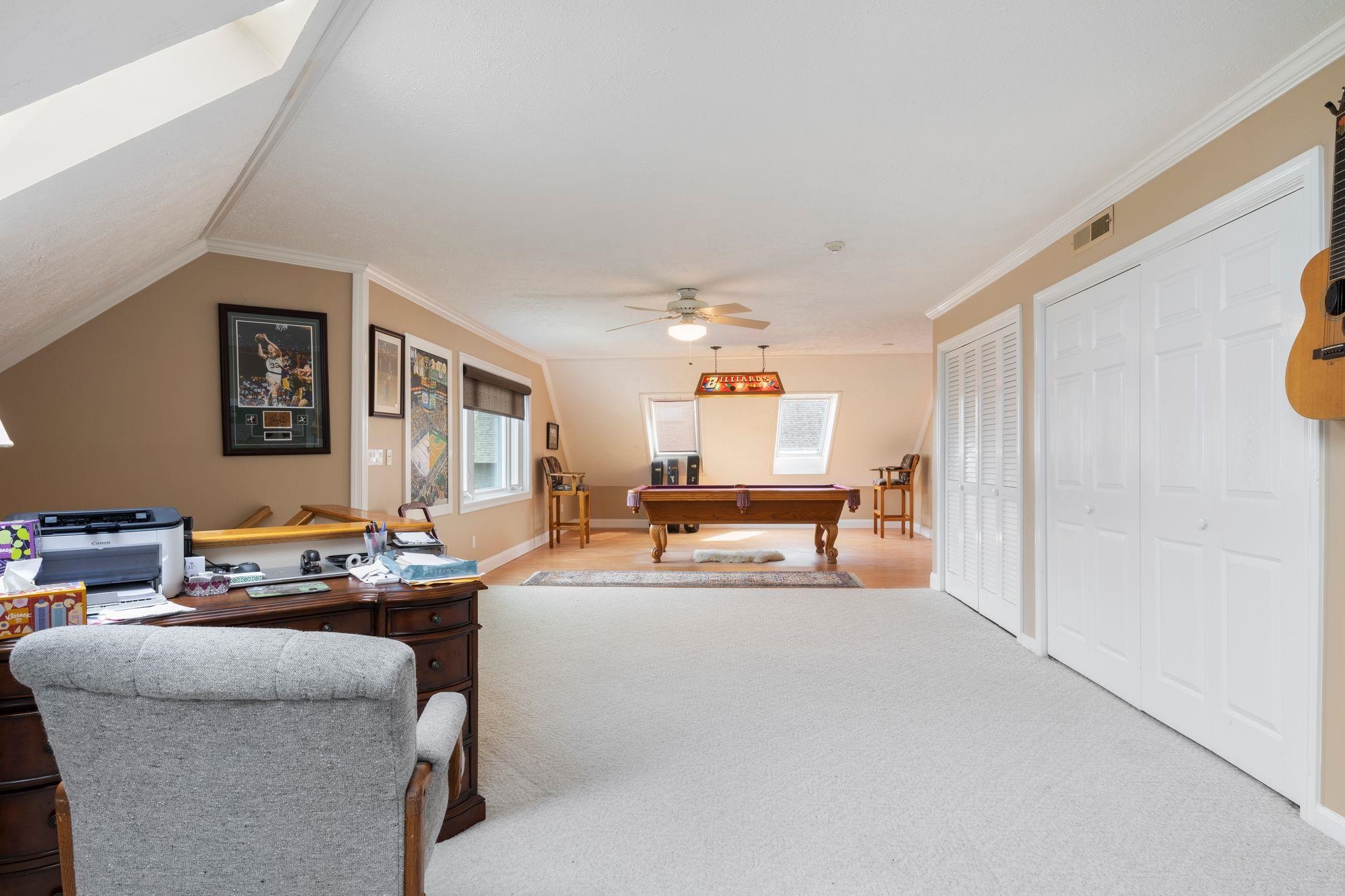 939 Ocean Boulevard Property Photo 29