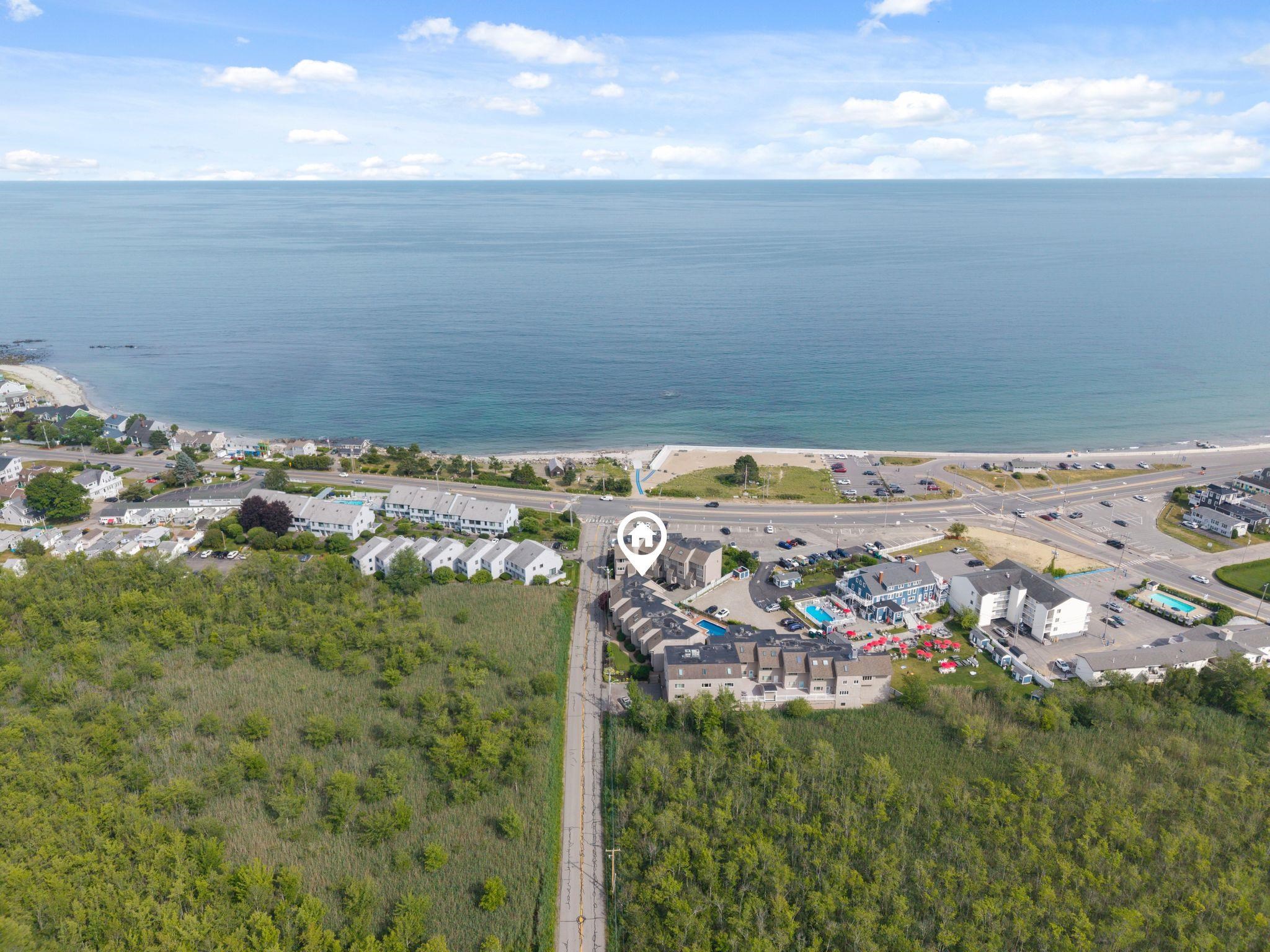 939 Ocean Boulevard Property Photo 33