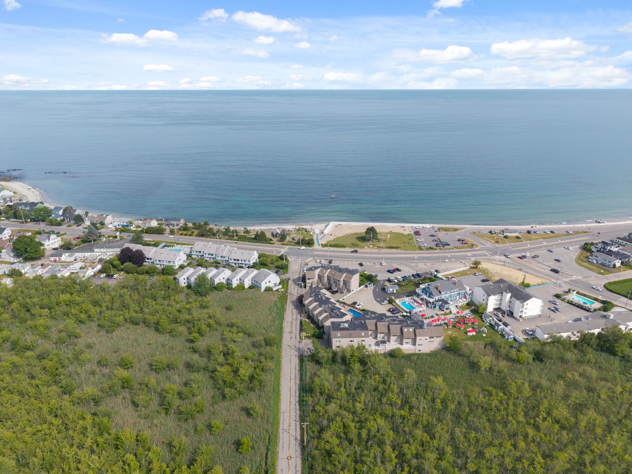 939 Ocean Boulevard Property Photo 38