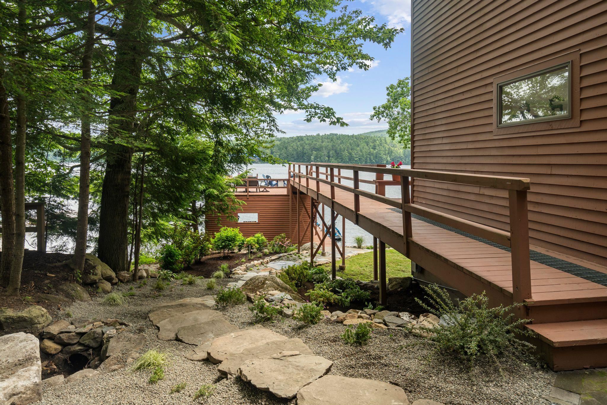 213 Bay Point Road Property Photo 52
