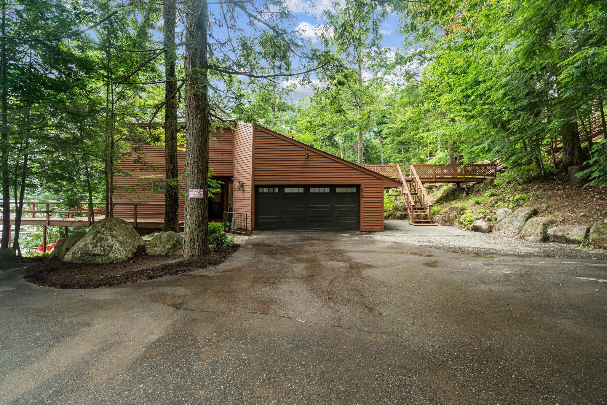 213 Bay Point Road Property Photo 53