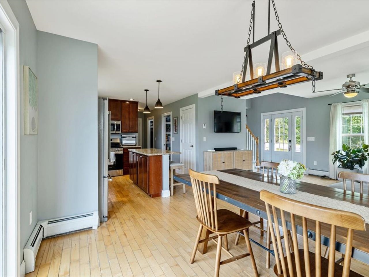 1618 Mill River Road Property Photo 12
