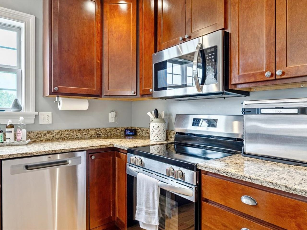 1618 Mill River Road Property Photo 16