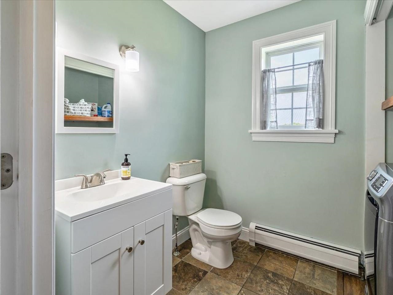 1618 Mill River Road Property Photo 19
