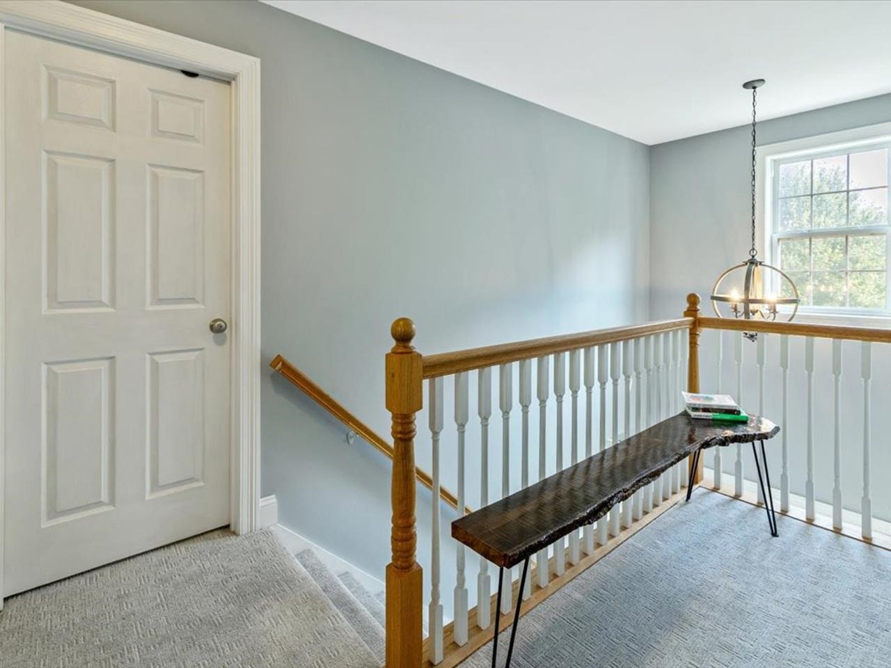 1618 Mill River Road Property Photo 23