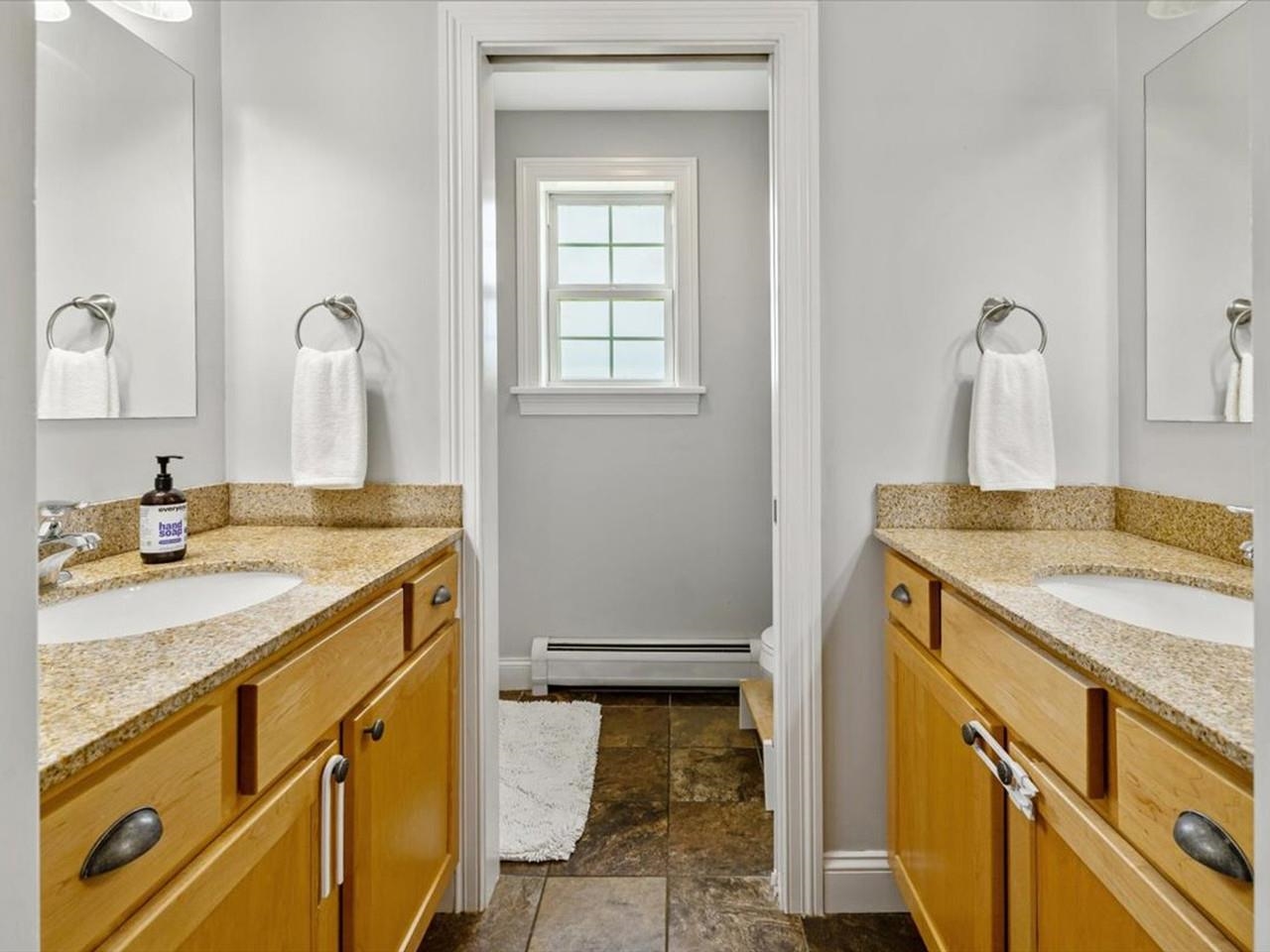 1618 Mill River Road Property Photo 27