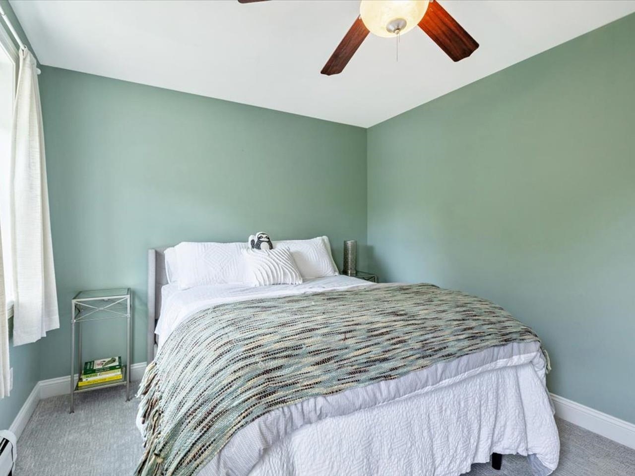 1618 Mill River Road Property Photo 30