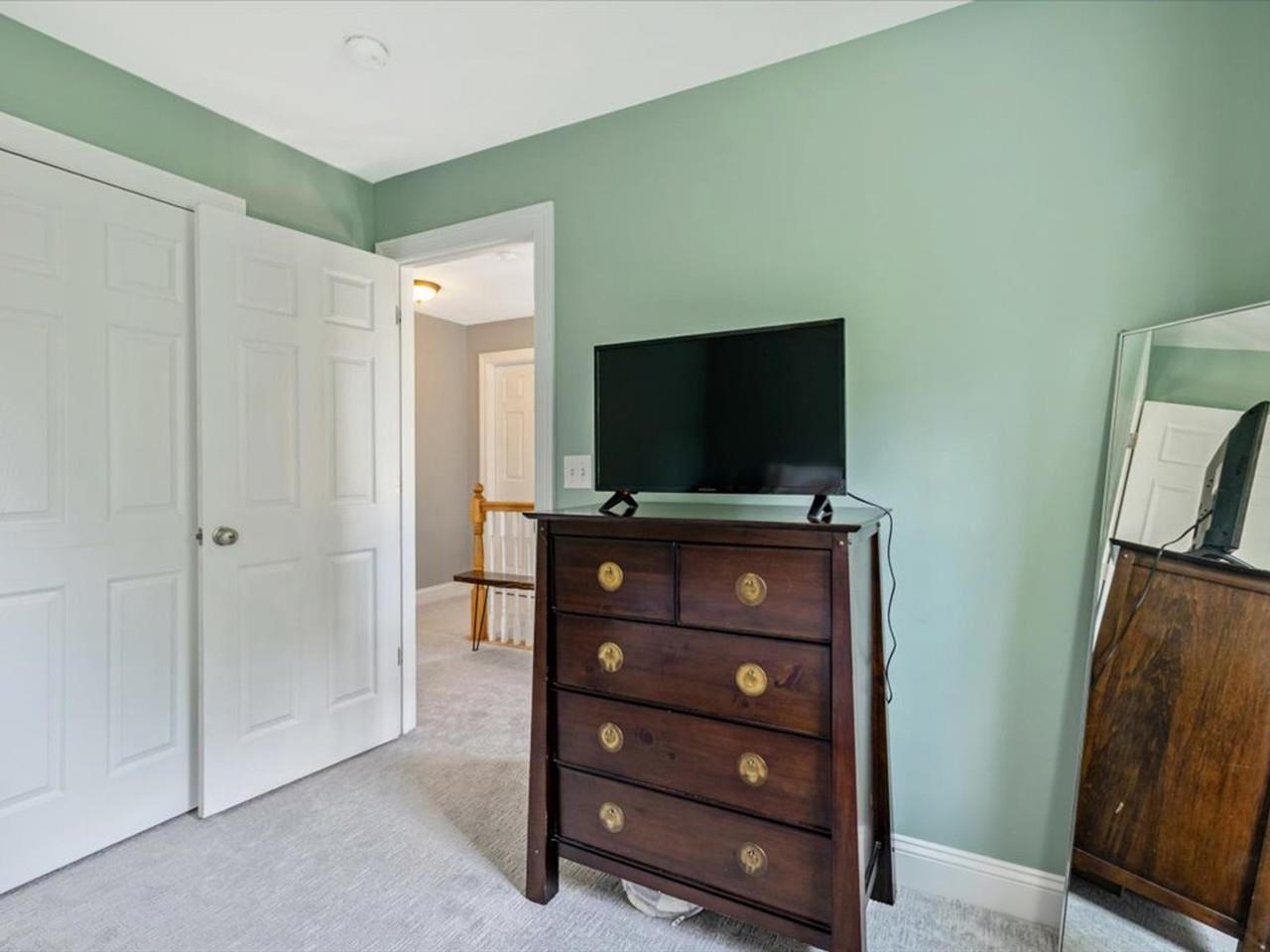 1618 Mill River Road Property Photo 31