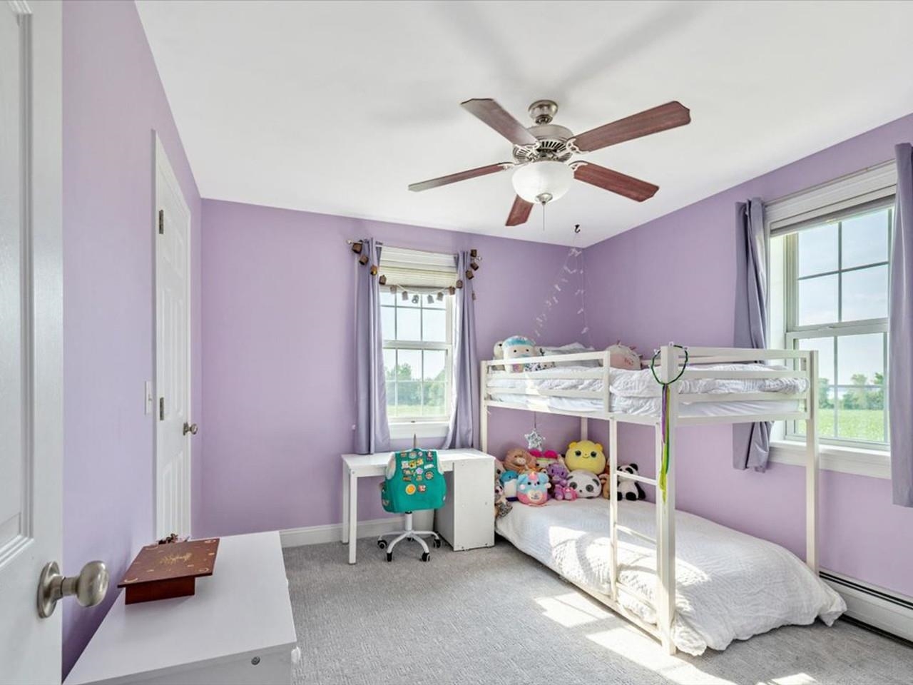 1618 Mill River Road Property Photo 32