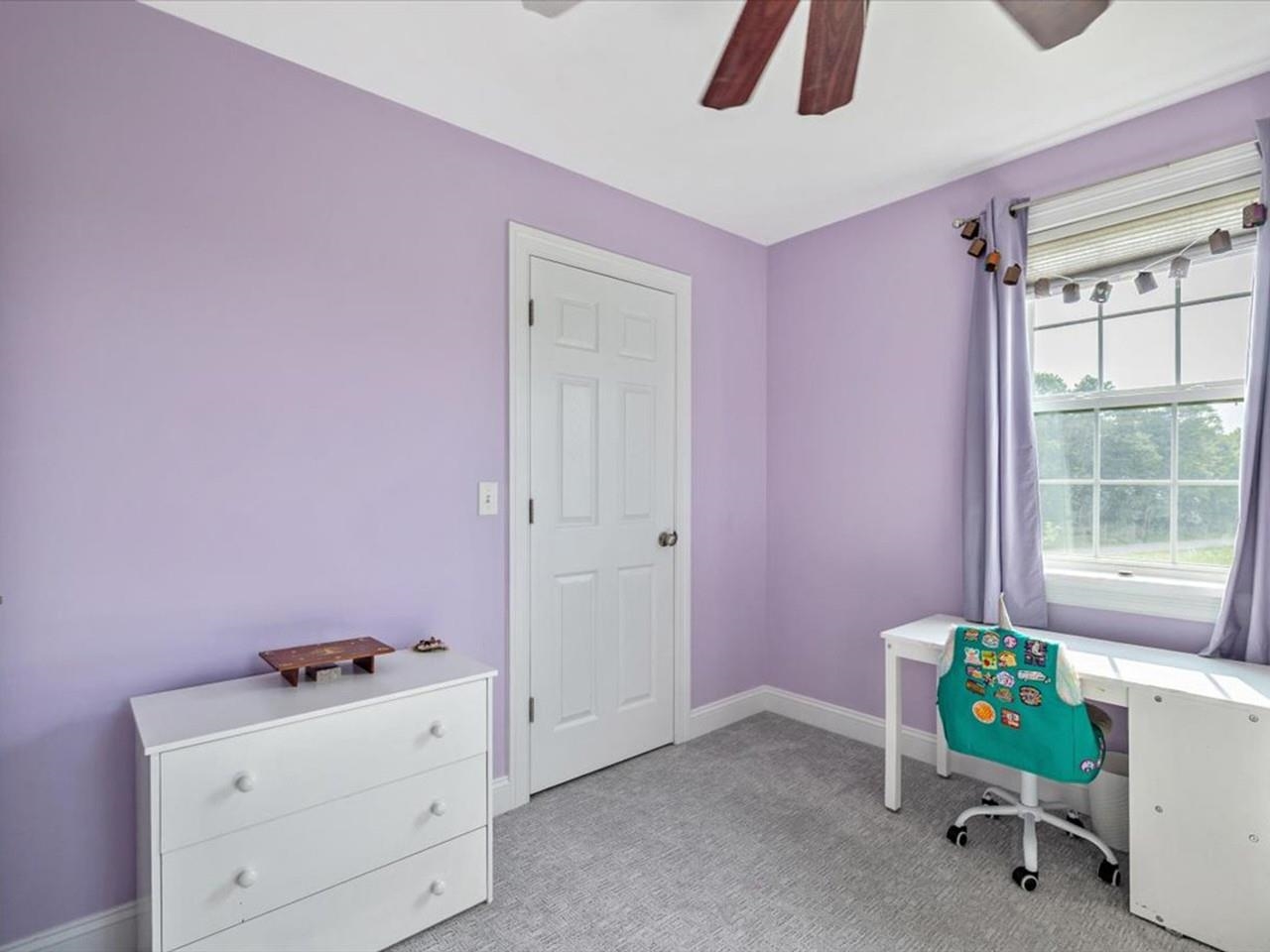 1618 Mill River Road Property Photo 34