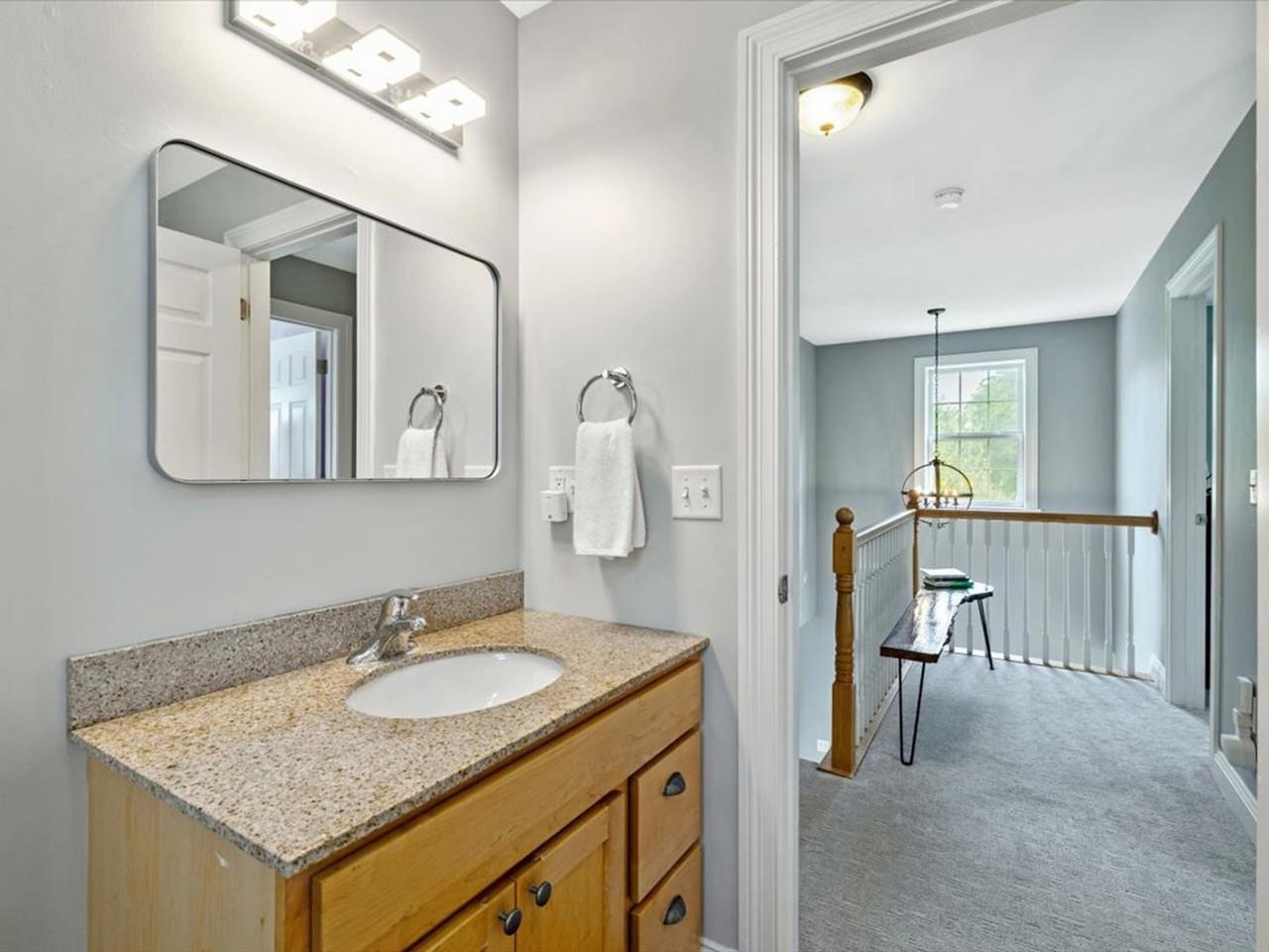 1618 Mill River Road Property Photo 35