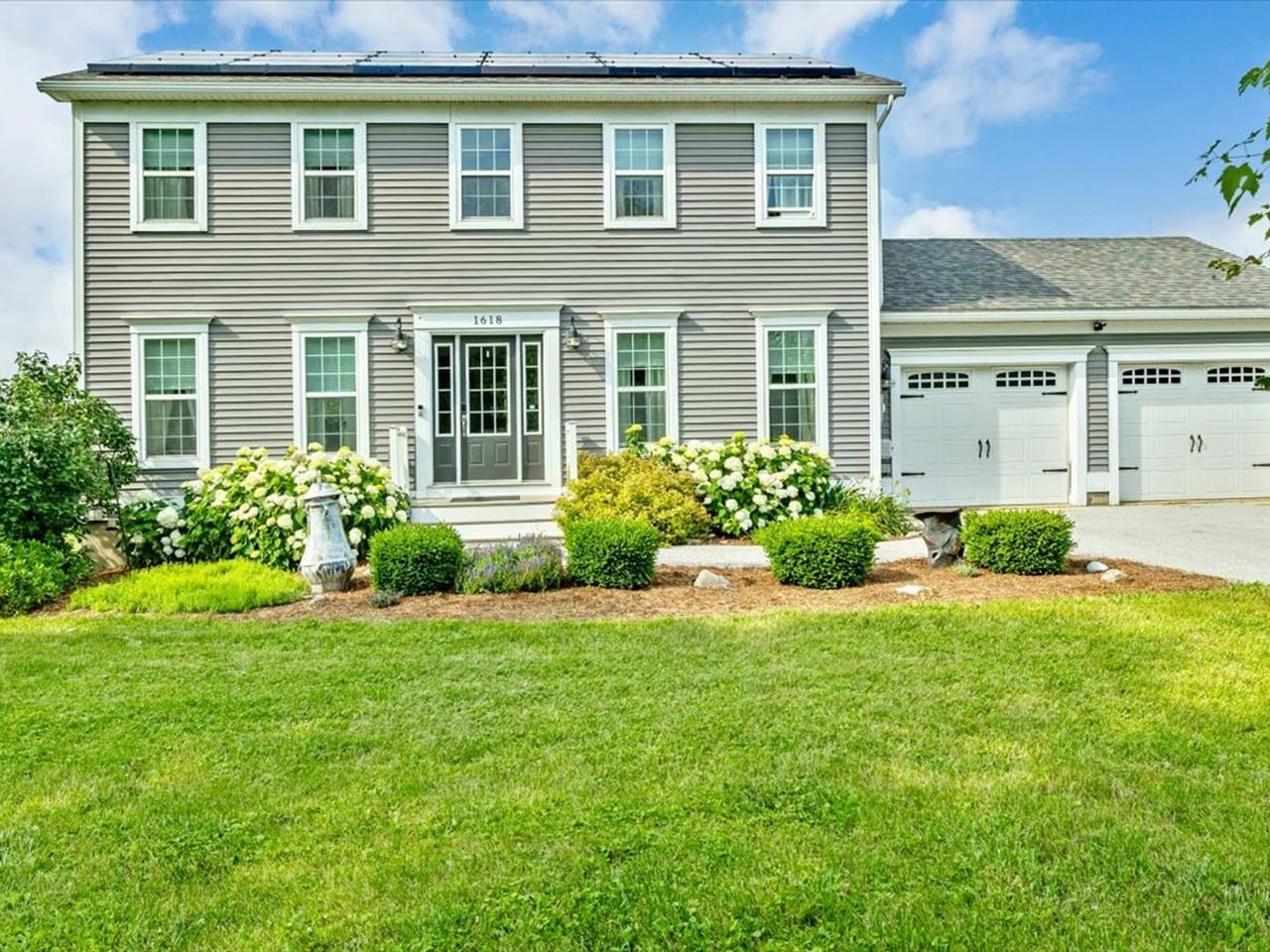 1618 Mill River Road Property Photo 45